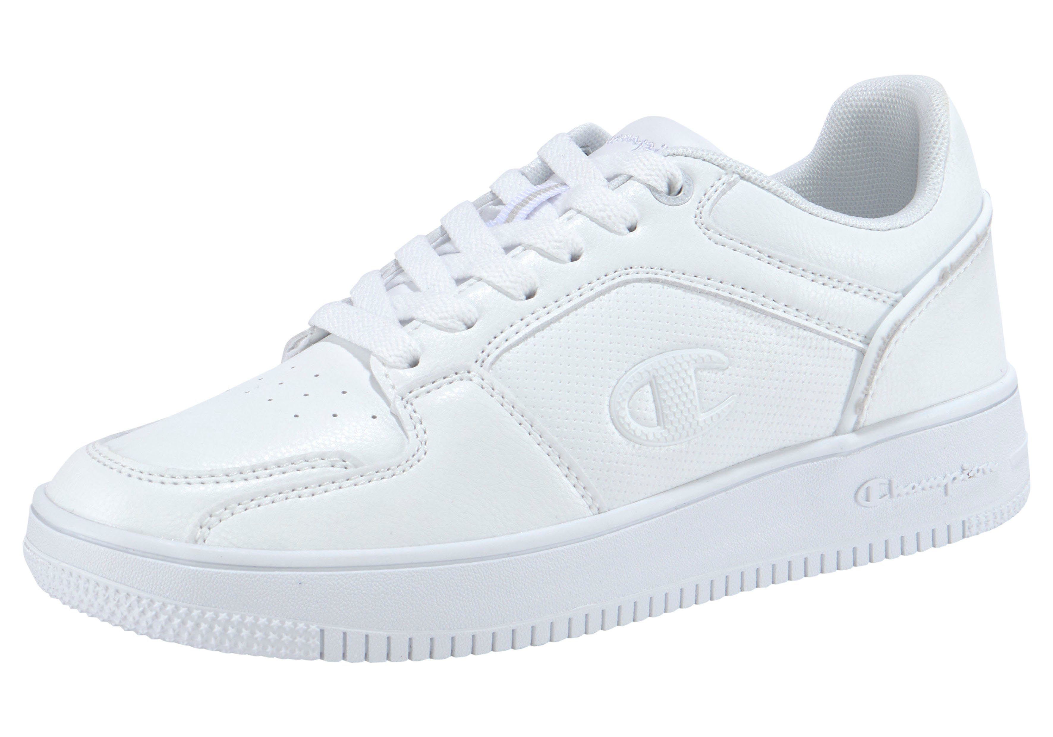 Champion REBOUND 2.0 LOW Sneaker