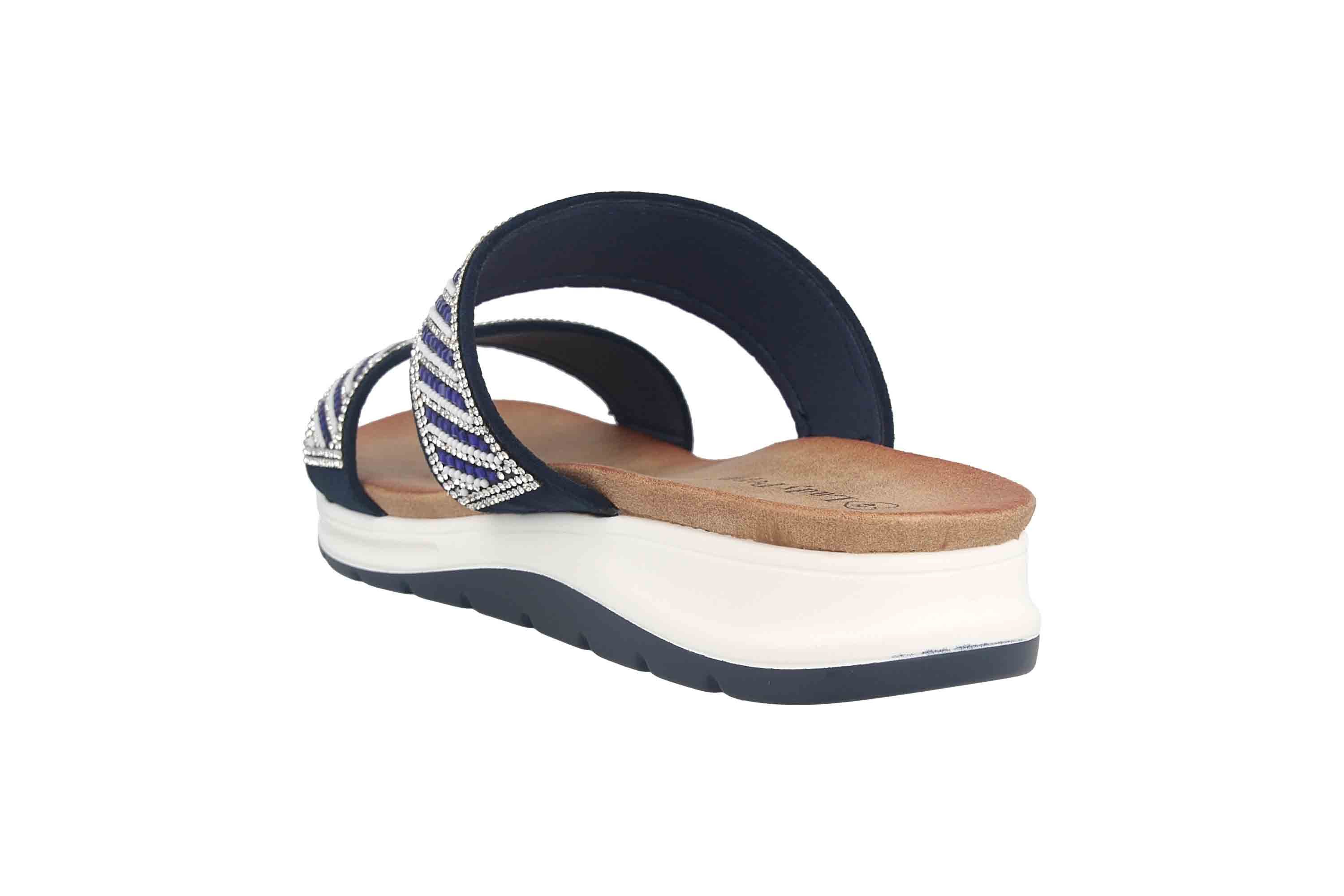 LadyPepp 2AA0640902 4100 Pantolette günstig online kaufen