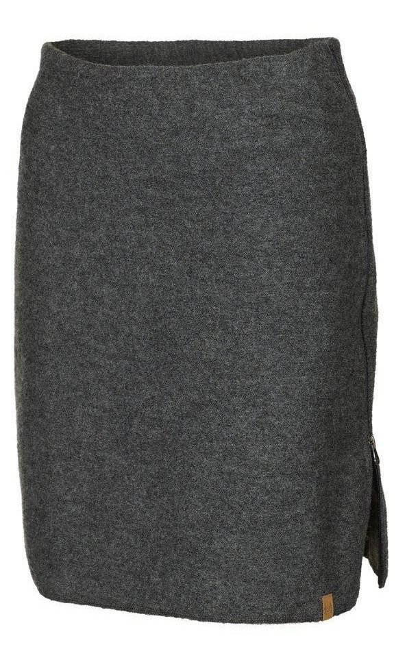 Ivanhoe of Sweden Midirock Ivanhoe Damen Vegby Rock