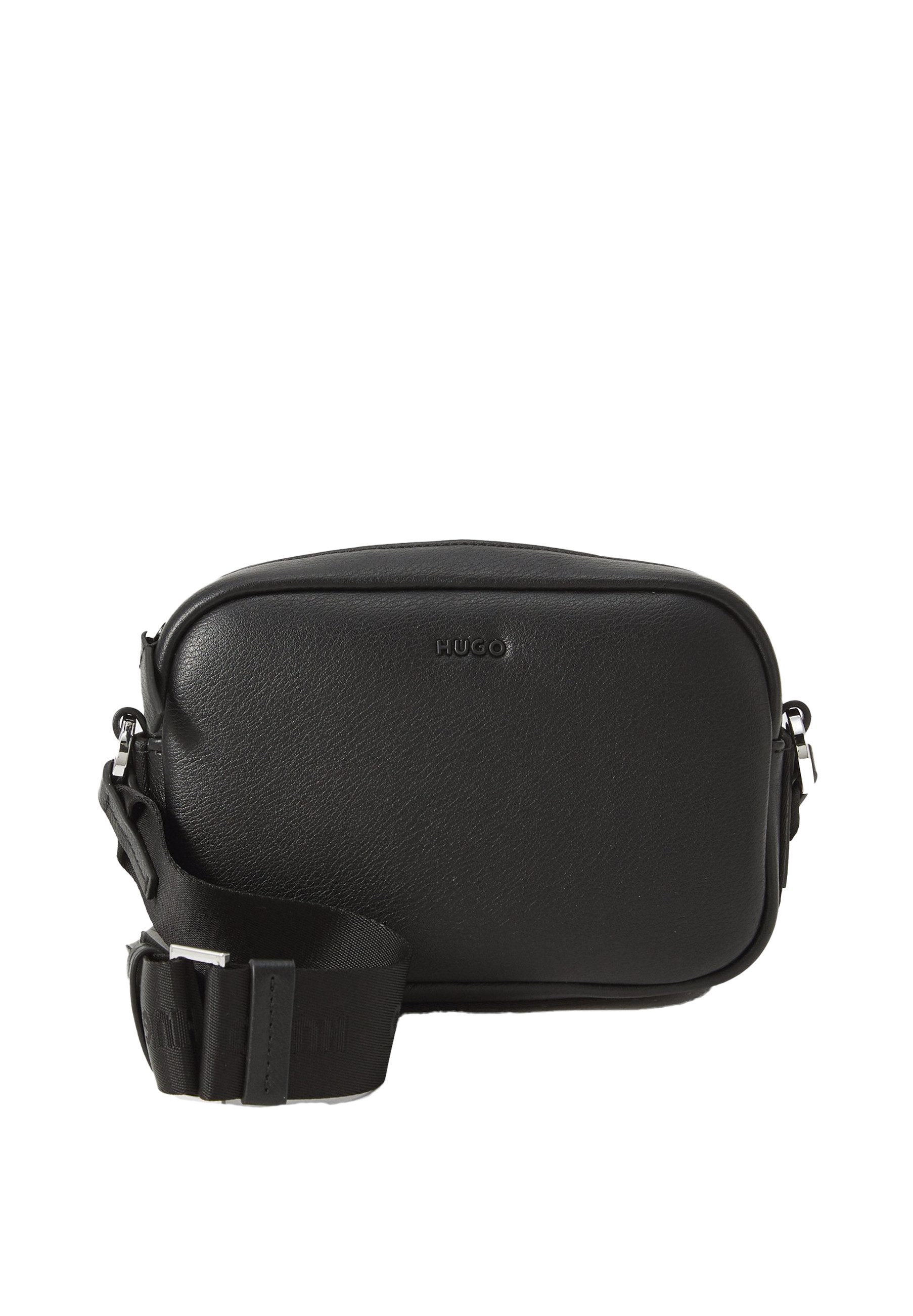 HUGO Umhängetasche Bel 2.0_Crossbody (keine Angabe, 1-tlg., keine Angabe)