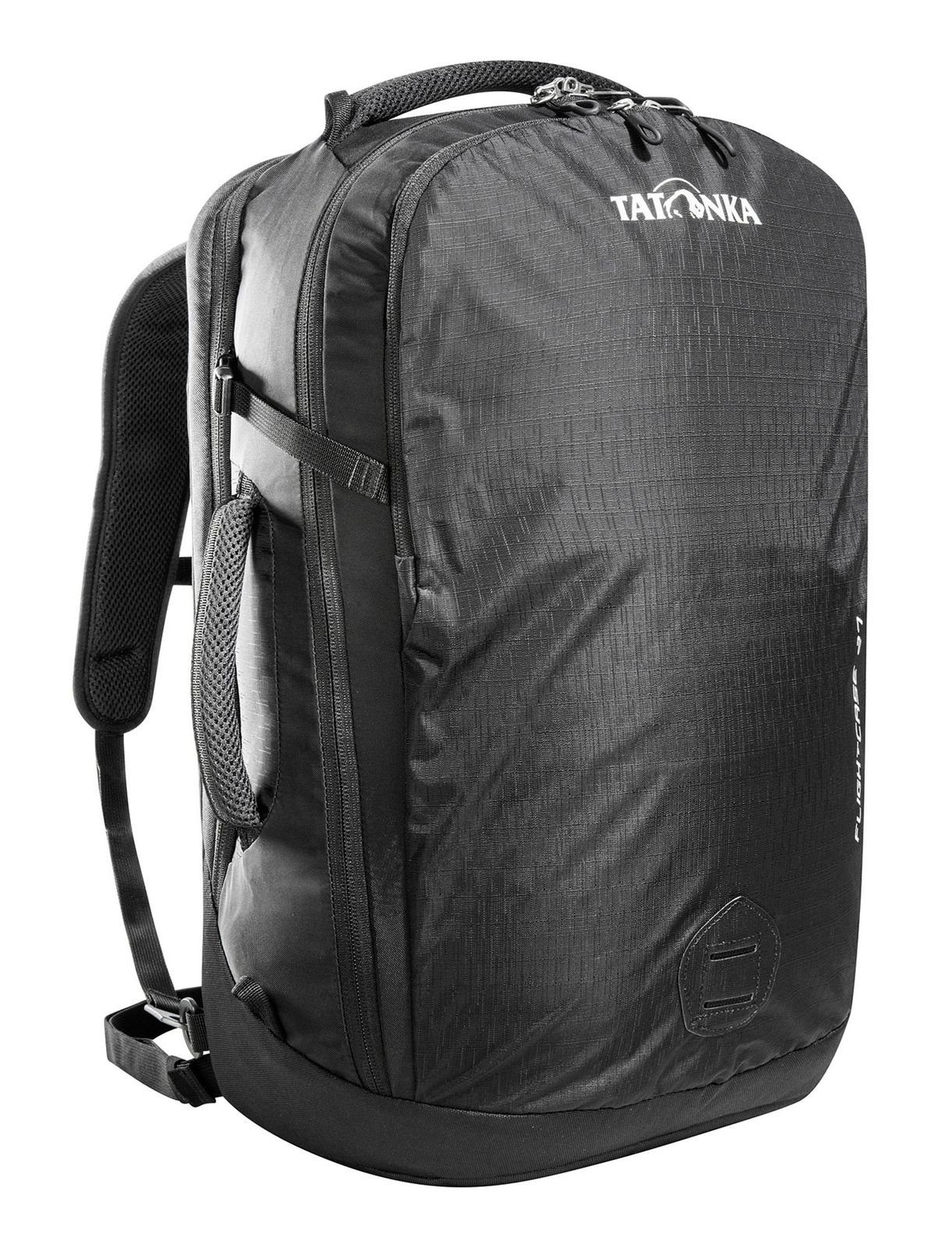 TATONKA® Rucksack günstig online kaufen