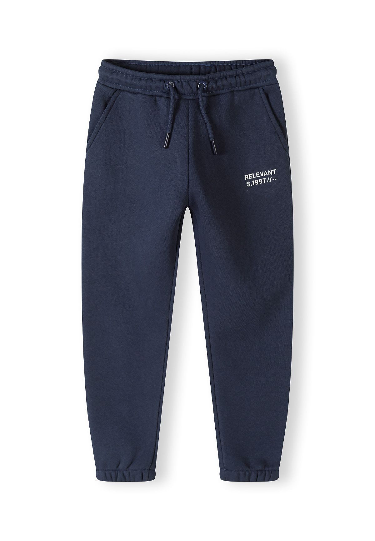 MINOTI Jogginghose Sweathosen (2y-14y) günstig online kaufen