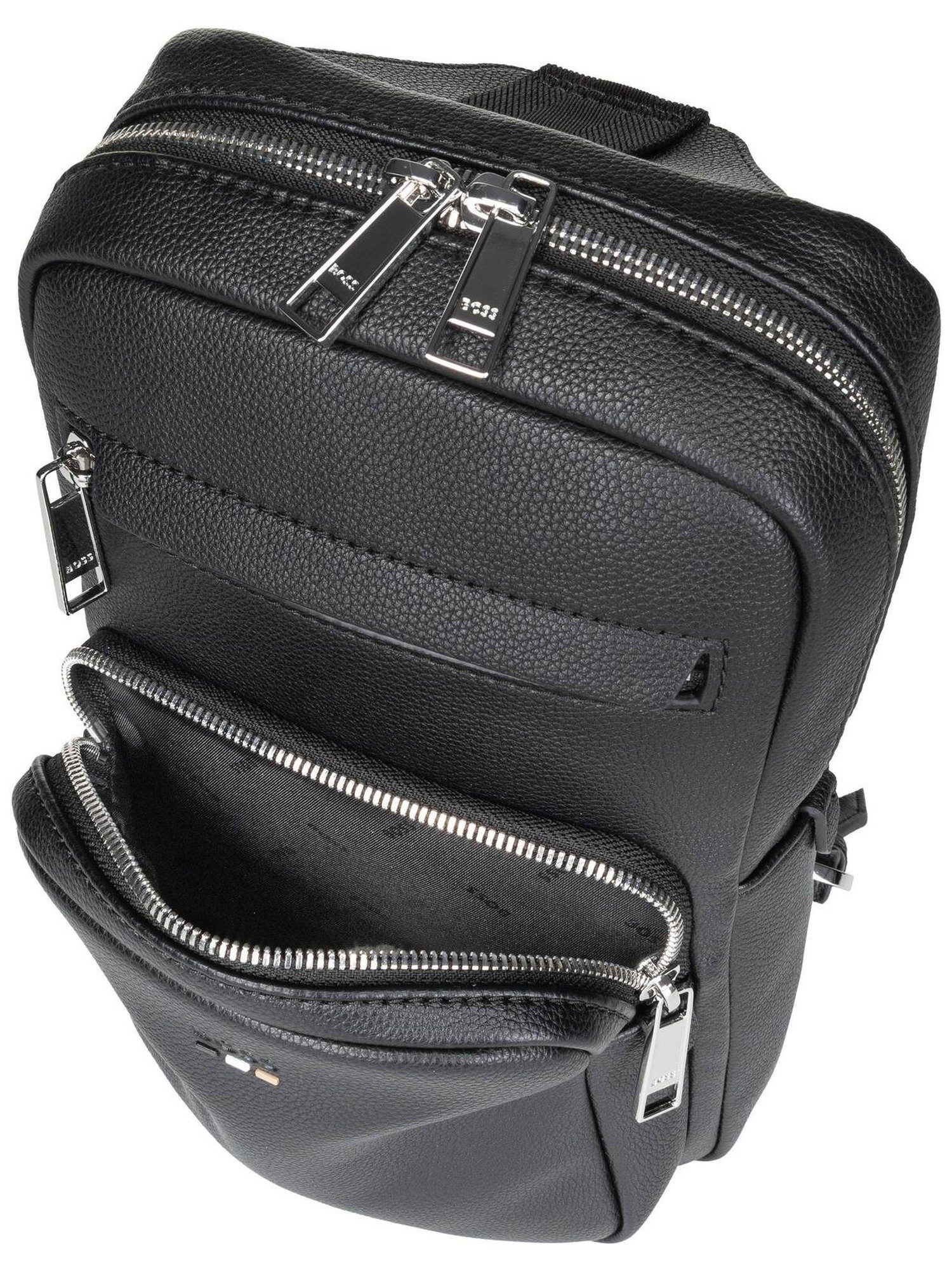 BOSS Rucksack Ray Monostrap