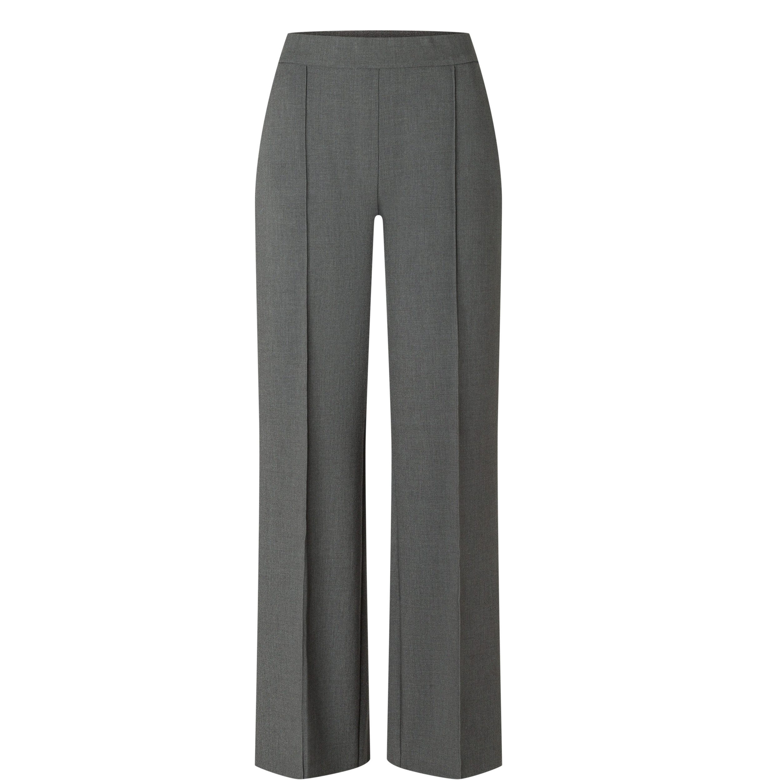 Bügelfaltenhose Chiara