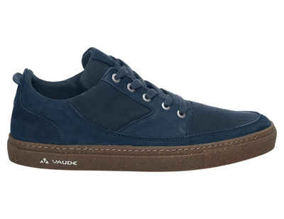 VAUDE »Men's UBN Redmont 2.0 RC« Sneaker