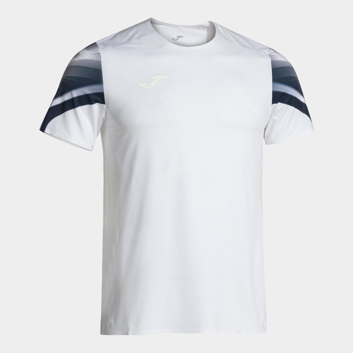 Joma Laufshirt ELITE XI SHIRT