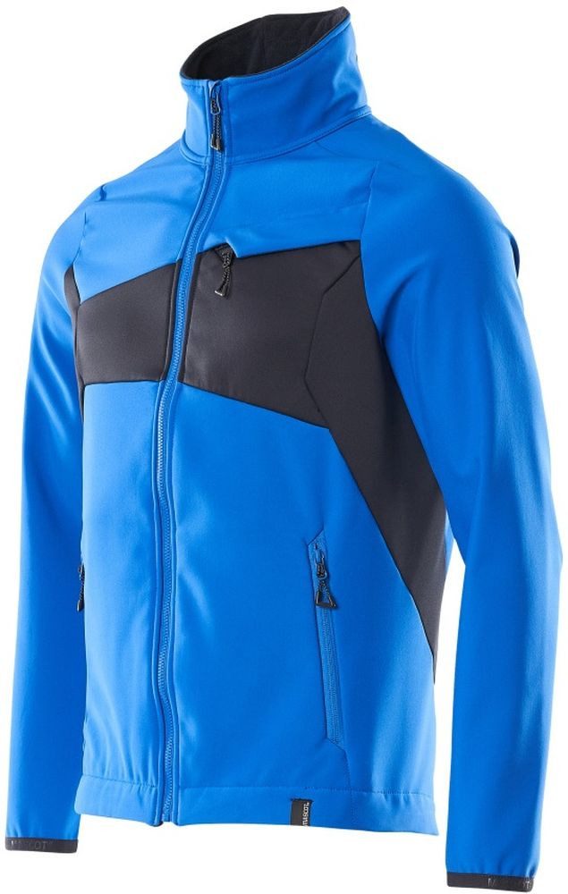 Mascot Softshelljacke günstig online kaufen