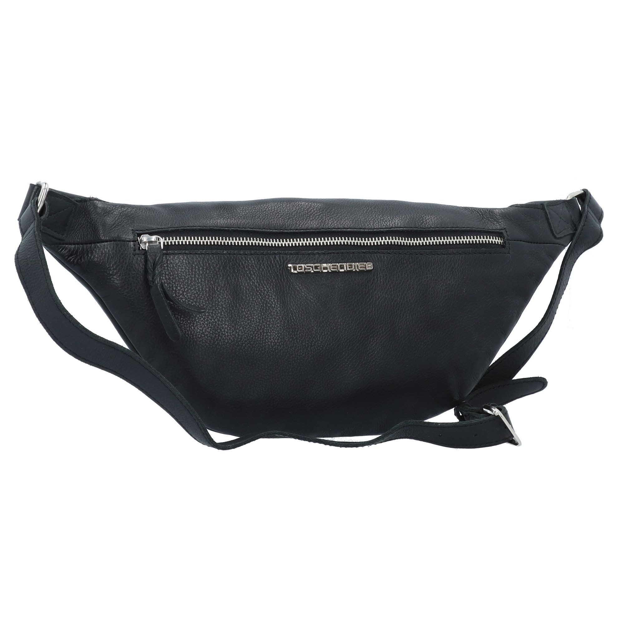 Taschendieb Wien Gürteltasche Kohlmarkt 107, Leder günstig online kaufen