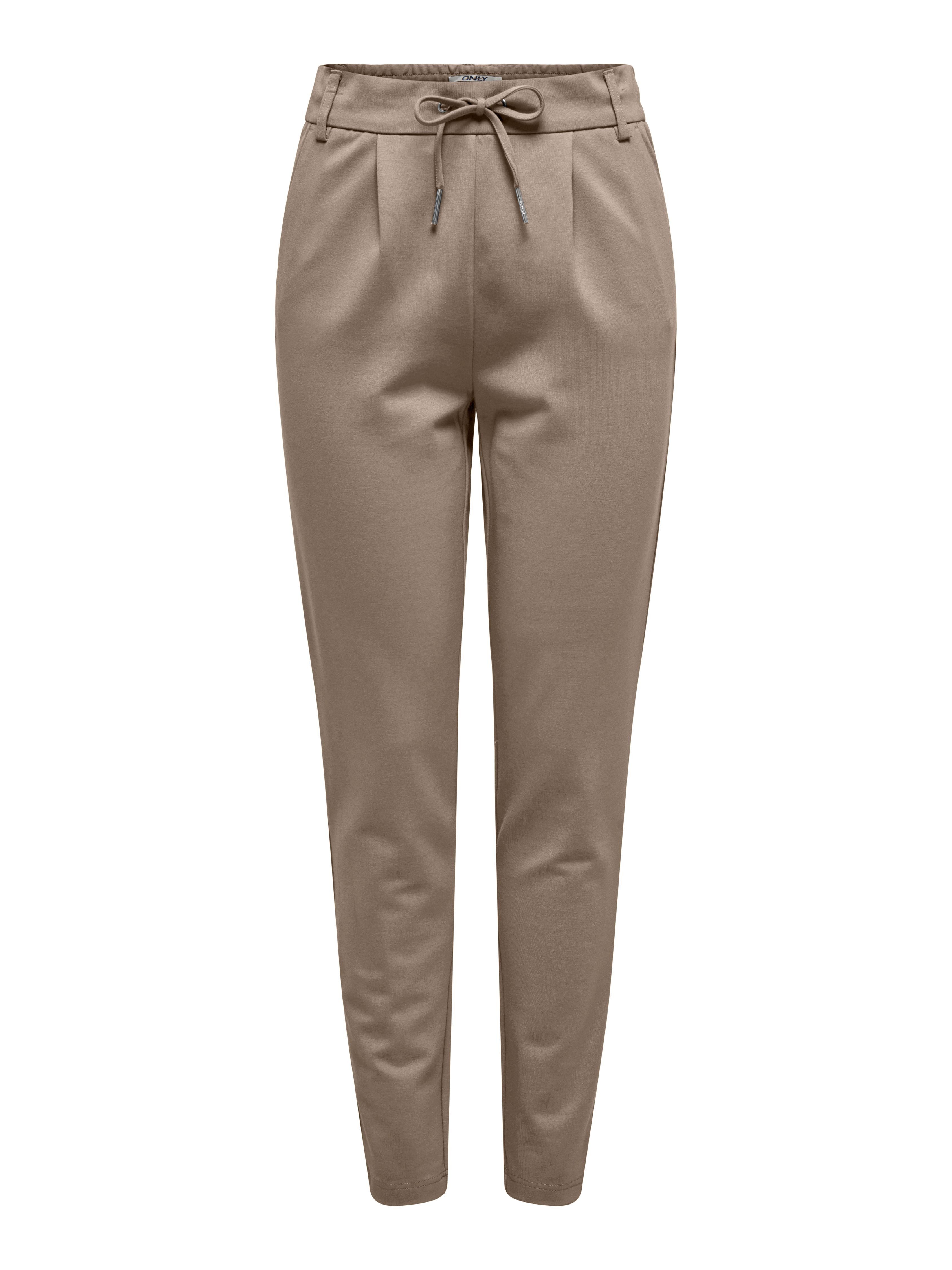 Only Damen Hose 15115847 günstig online kaufen