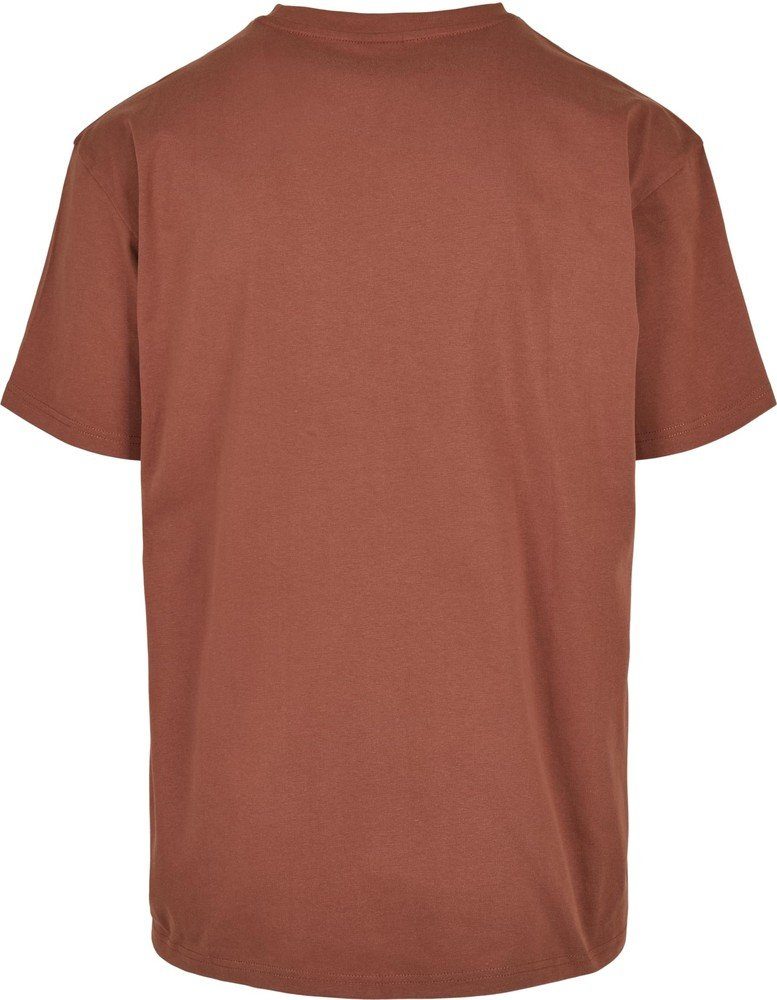 URBAN CLASSICS T-Shirt günstig online kaufen