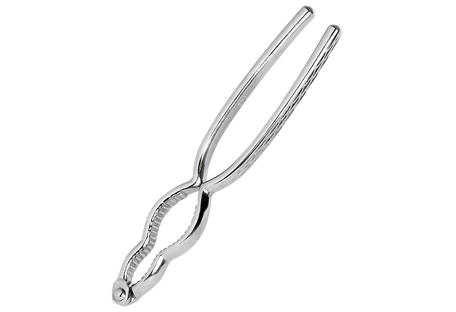 WESTMARK Nussknacker Nussknacker Edition