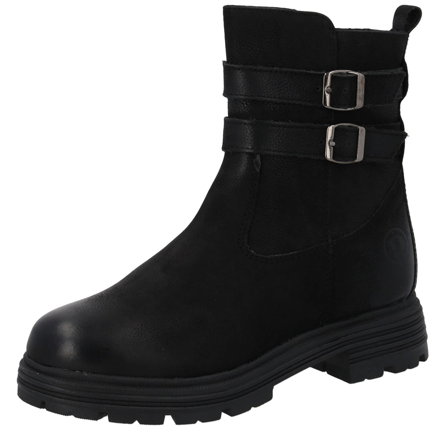Palado Vestele Stiefelette