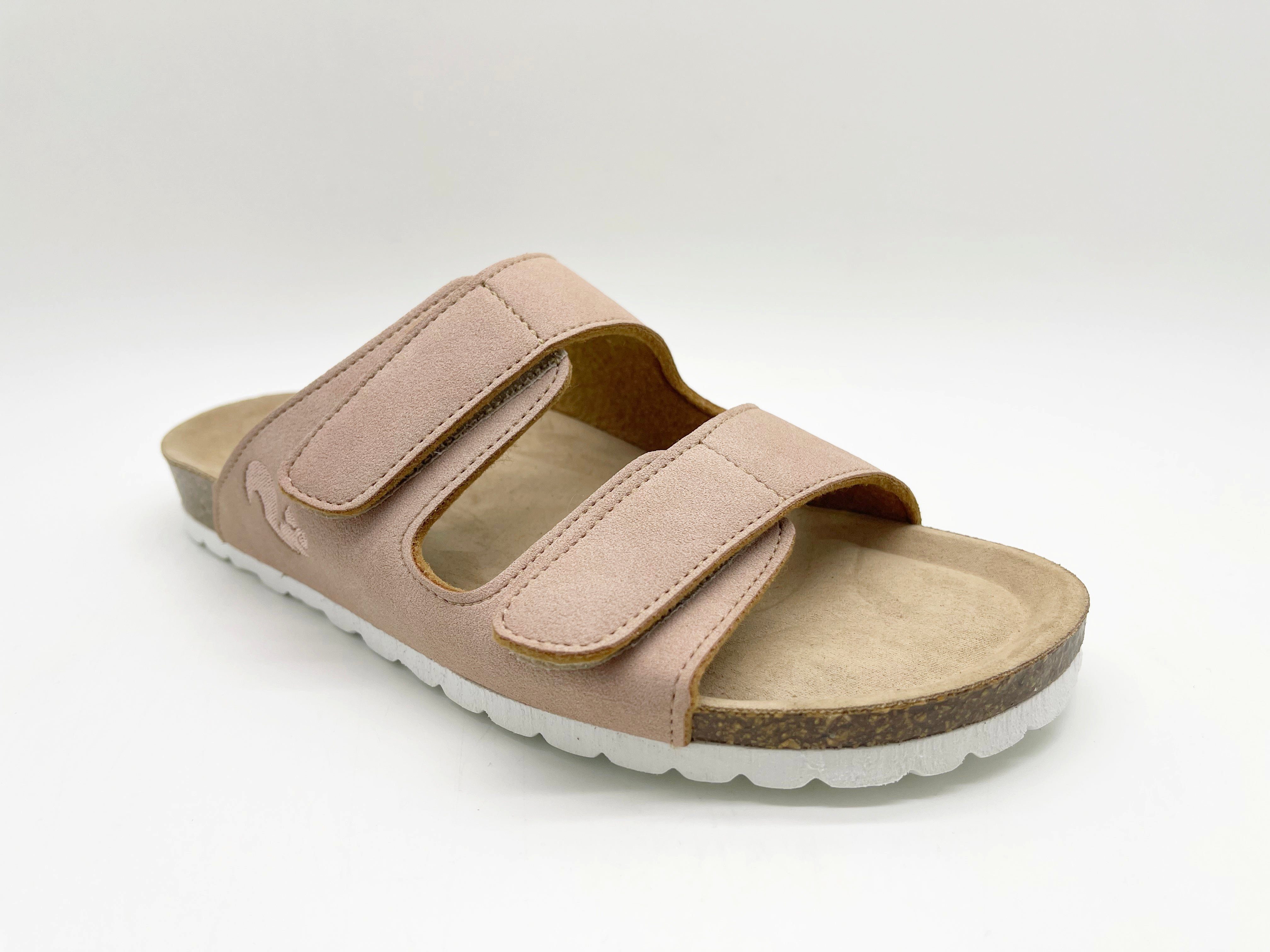 thies 1856 Eco Bio Velcro Vegan günstig online kaufen
