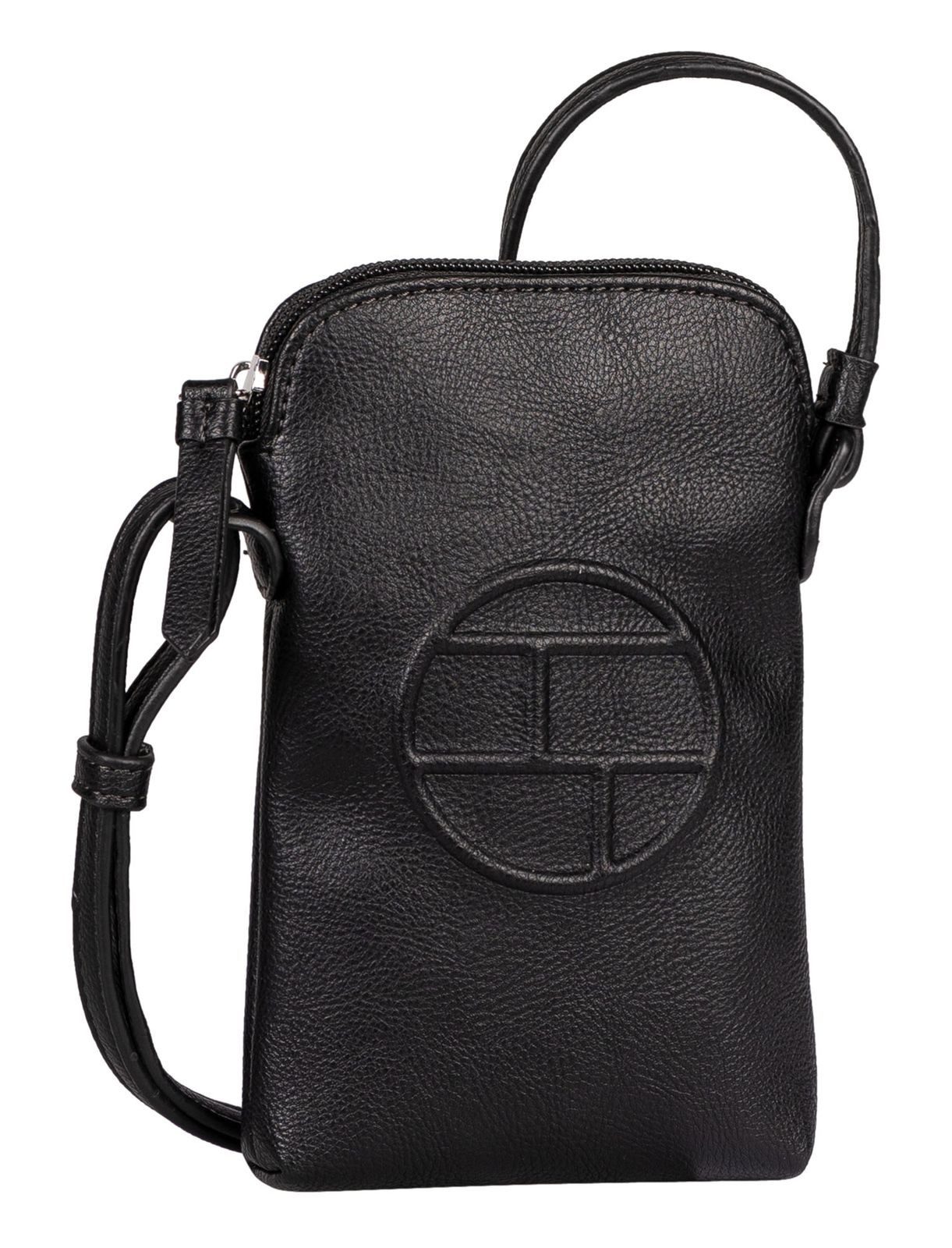 TOM TAILOR Handytasche Rosabel