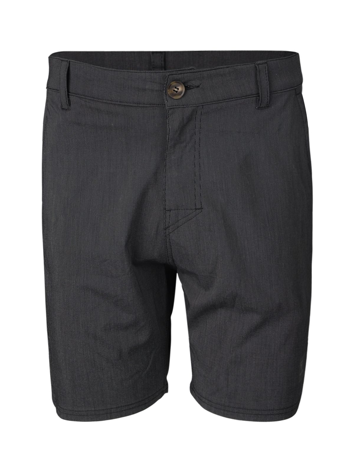 Brunotti Bermudas Harret Men Hybridshort Black