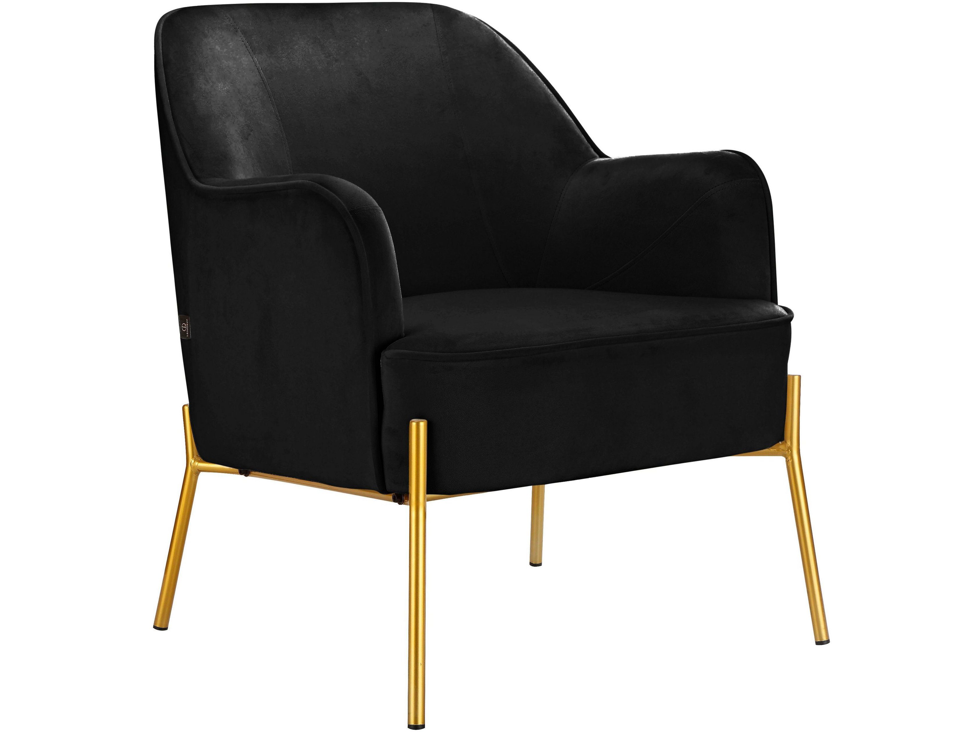 loft24 Sessel Ritler, mit Relaxfunktion günstig online kaufen