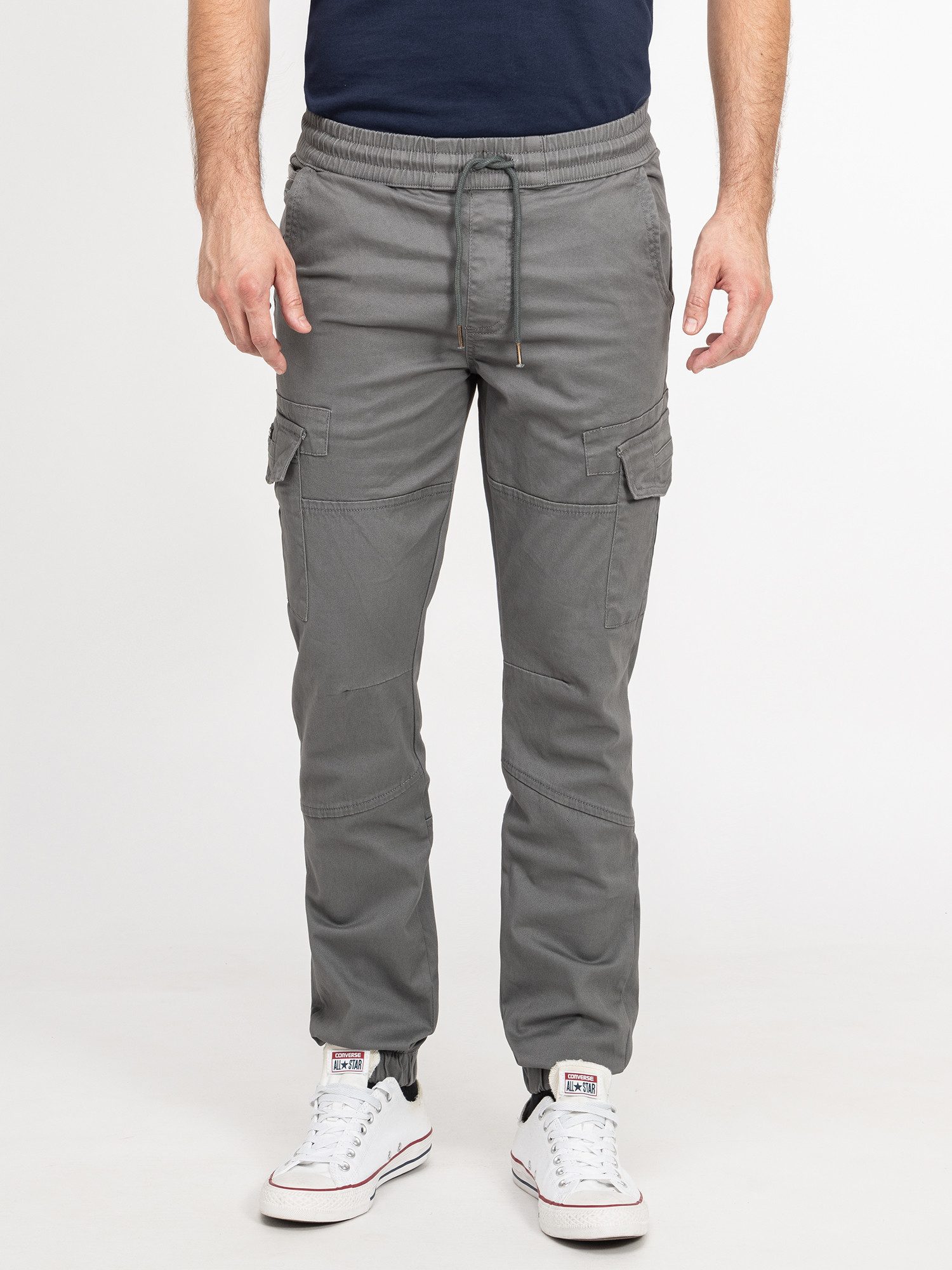 Rock Creek Cargohose Herren Cargo Hose günstig online kaufen