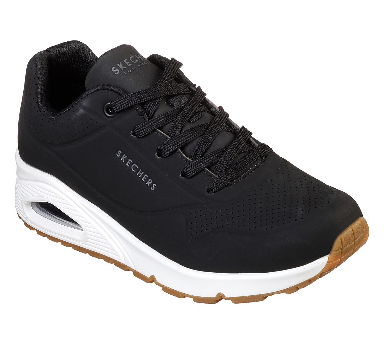 UNO STAND ON AIR Sneaker