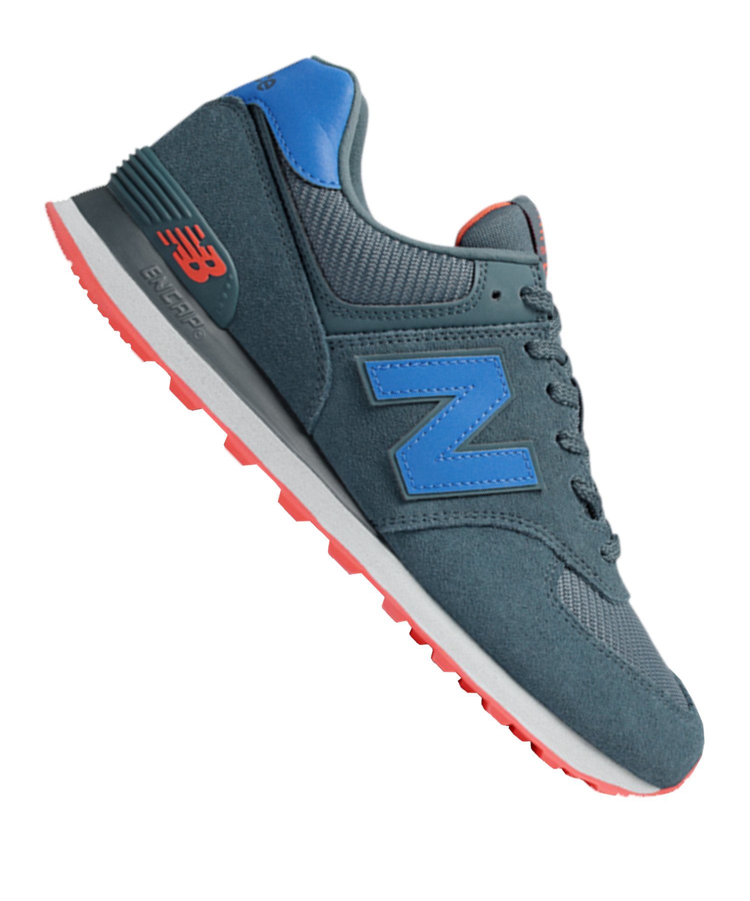 new balance ml574d