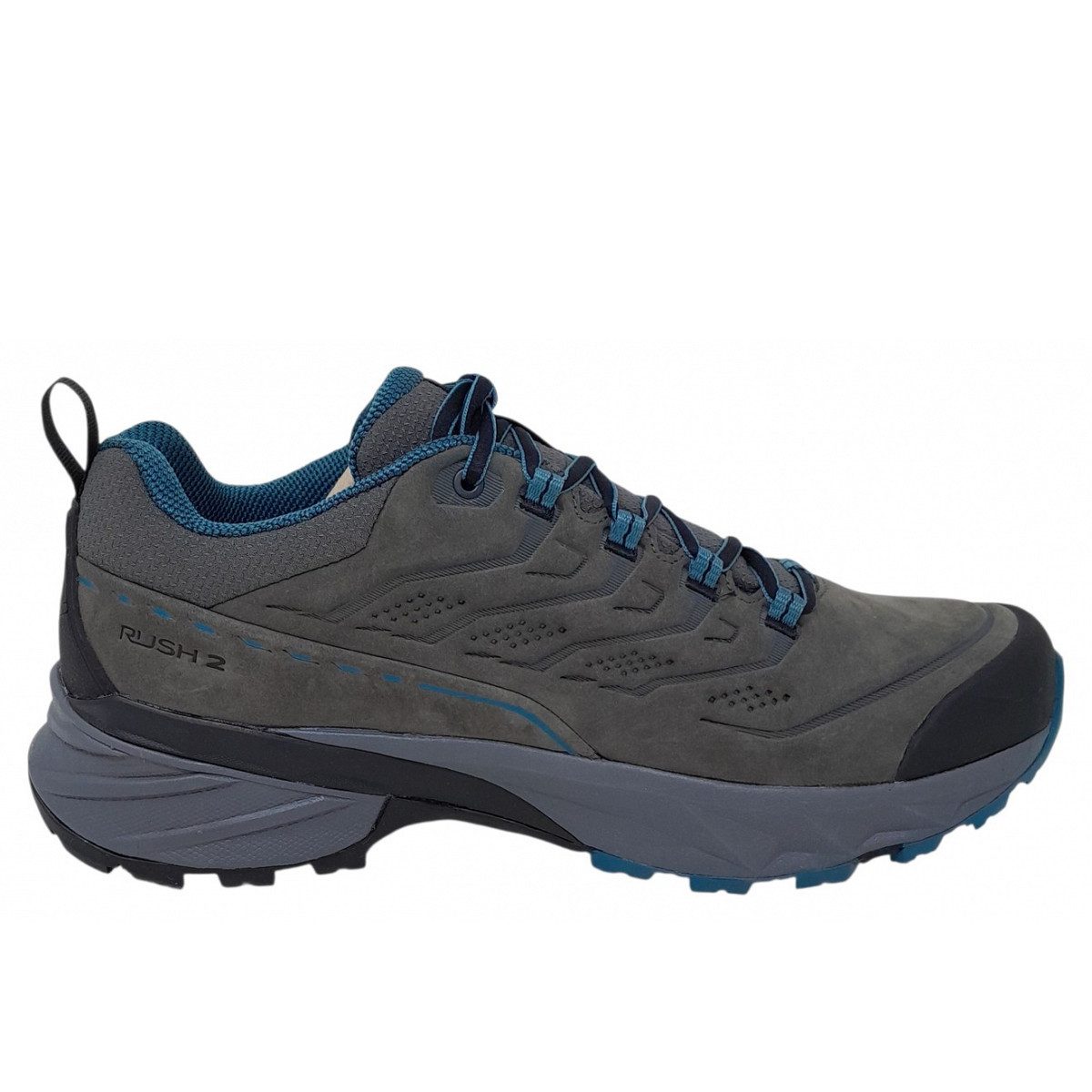 Scarpa Rush 2 Pro GTX Wanderschuh