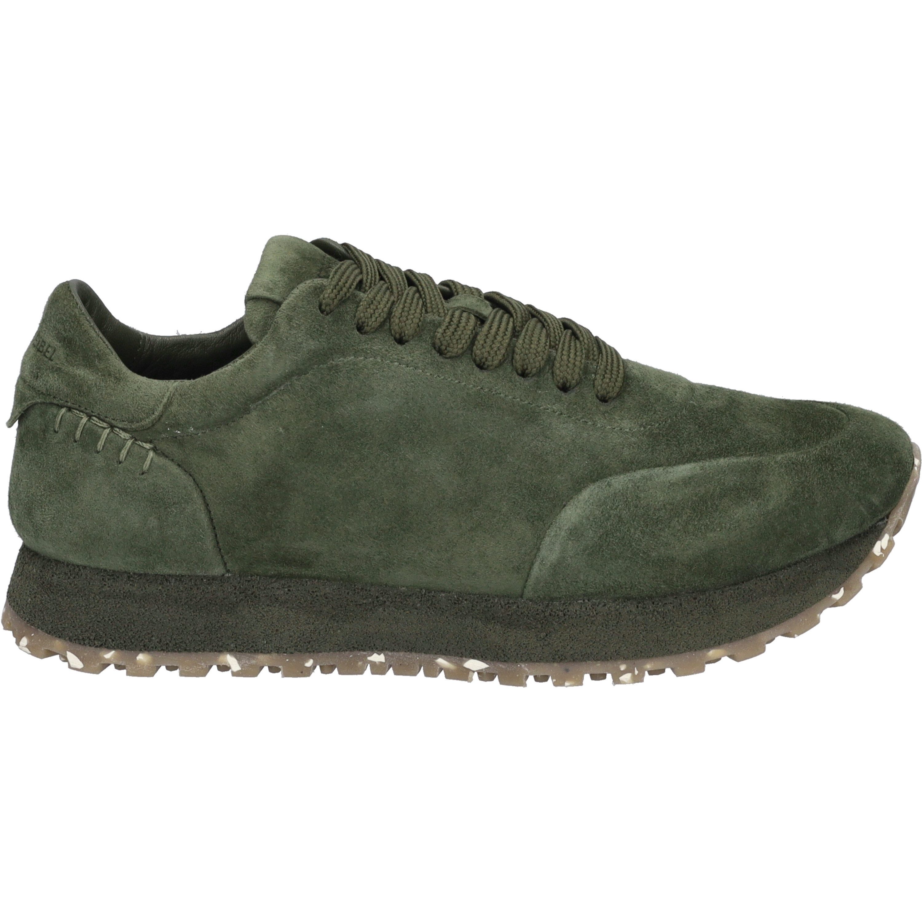 Josef Seibel Adriana 01,grün Sneaker