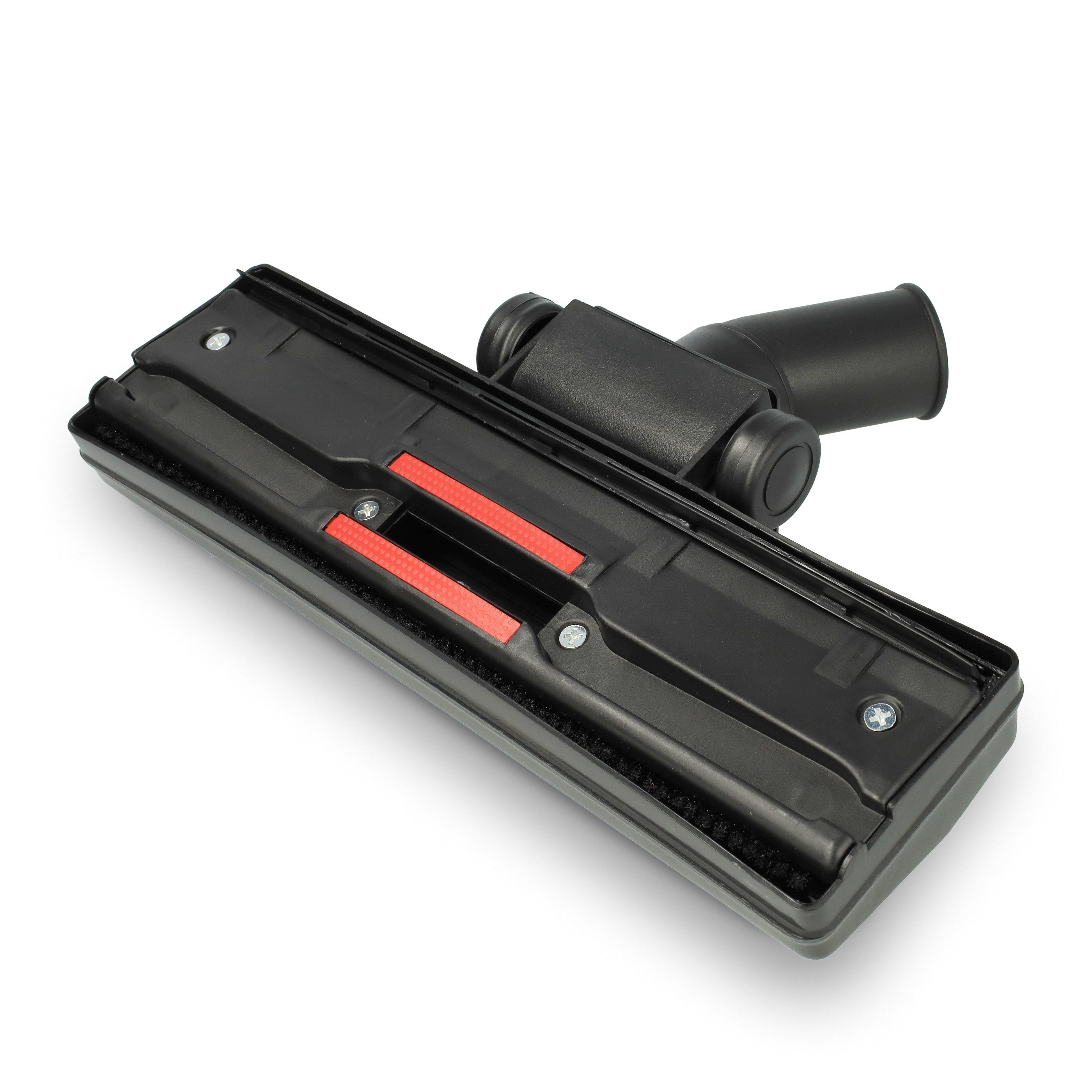 vhbw Bodendüse passend für Dirt Devil Staubsauger, Zubehör für Dirt Devil, (1-tlg)