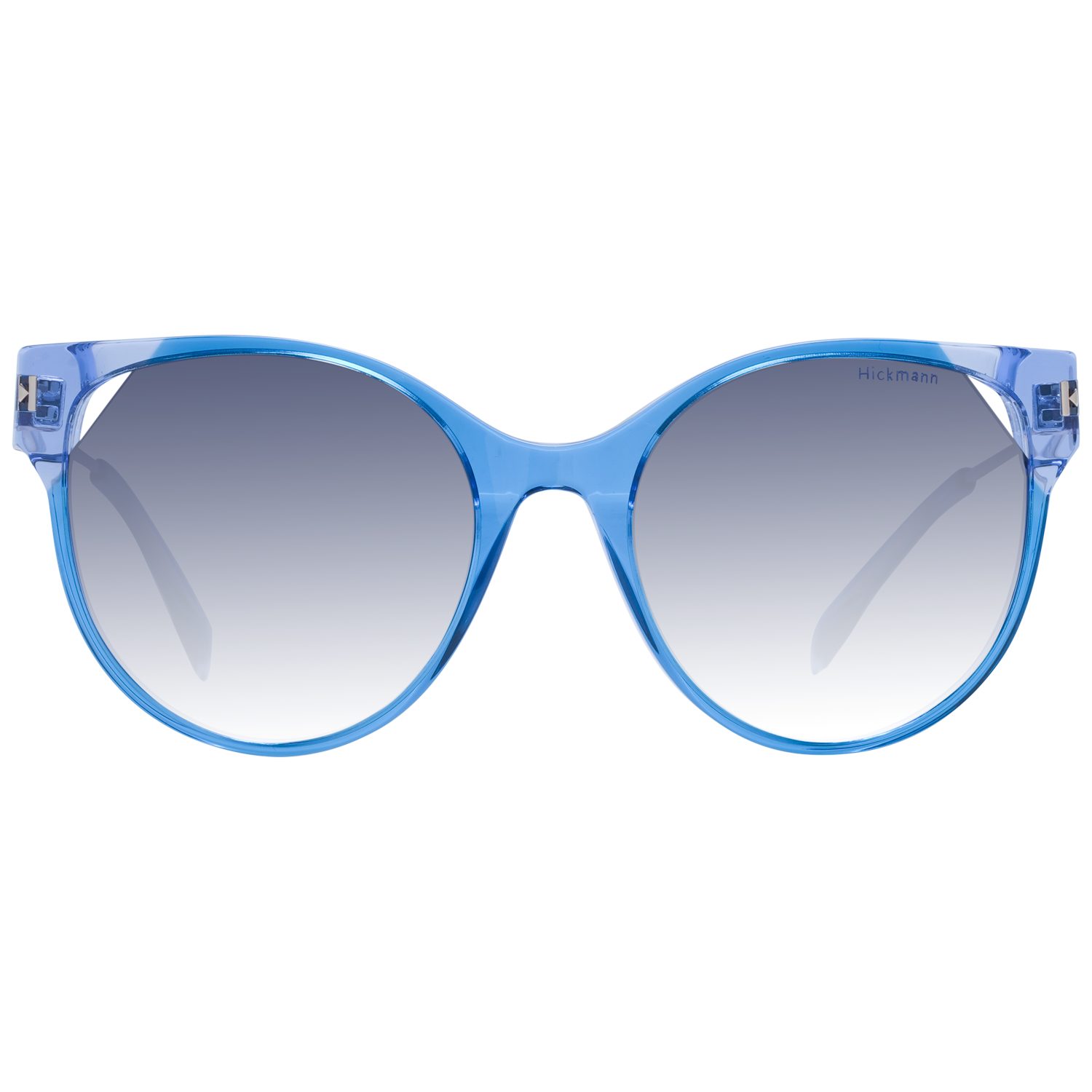 ANA HICKMANN Sonnenbrille HI9174 54H02