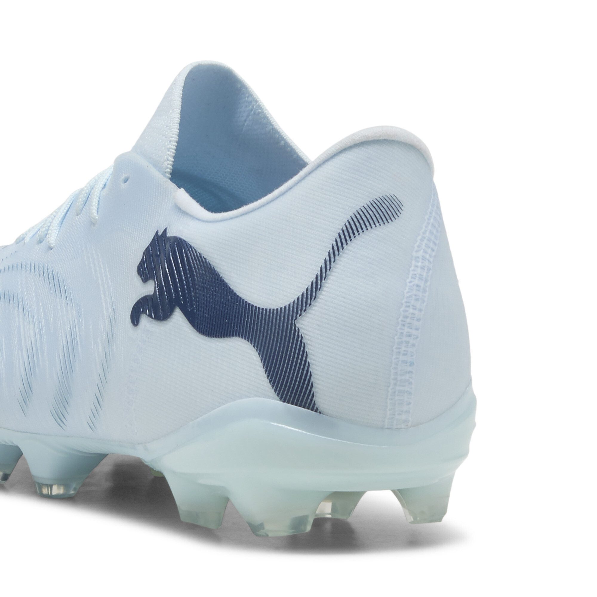 PUMA FUTURE 9 MATCH FUSION FG/AG Fußballschuhe Erwachsene Fußballschuh