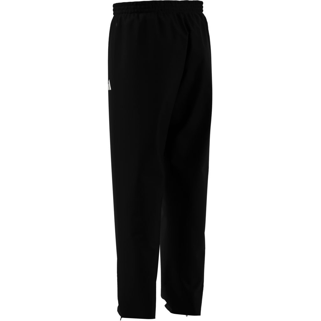 adidas Performance Trainingshose M 3B STNFRD OPT