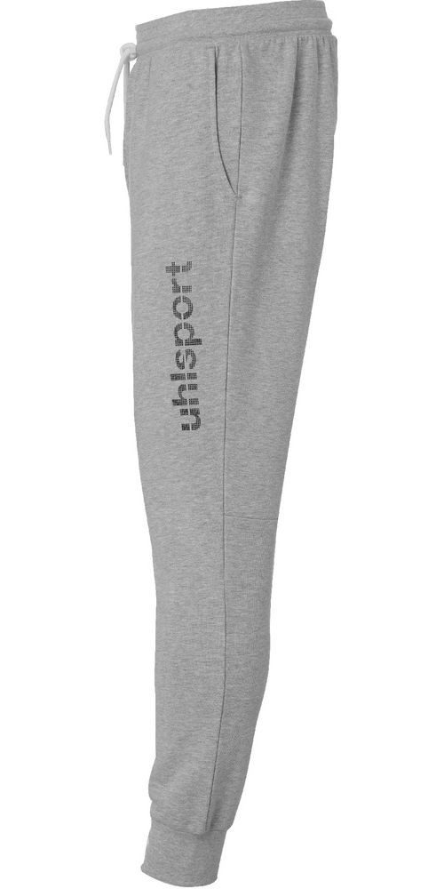 uhlsport Trainingshose Essential Modern Sweathose günstig online kaufen