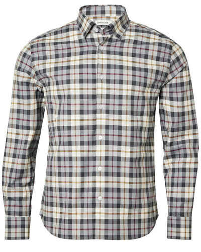 Chevalier Outdoorhemd Hemd Carlton