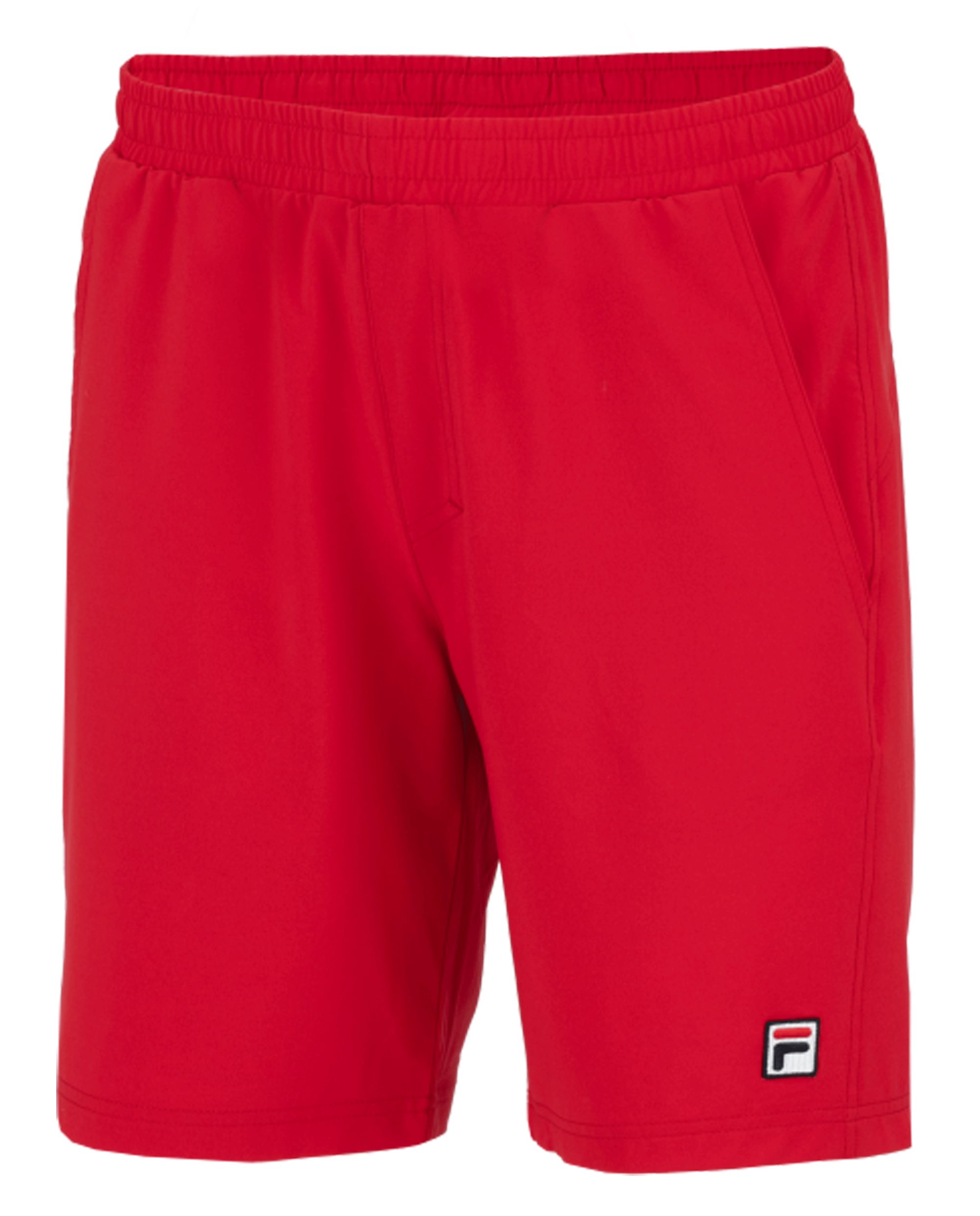 Fila Tennis Tennisshort Fila Short Santana