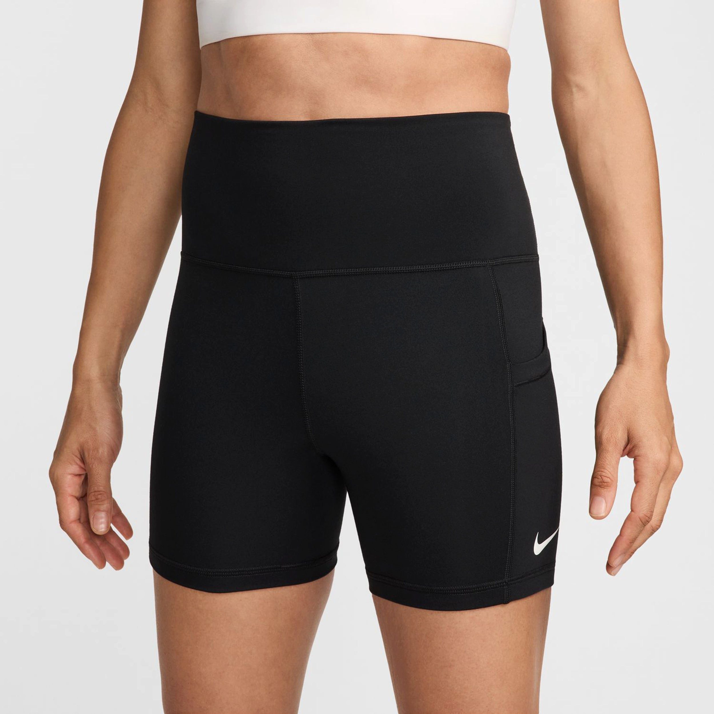 Nike Shorts Court Dri-Fit Ball – Bild 4 von 5