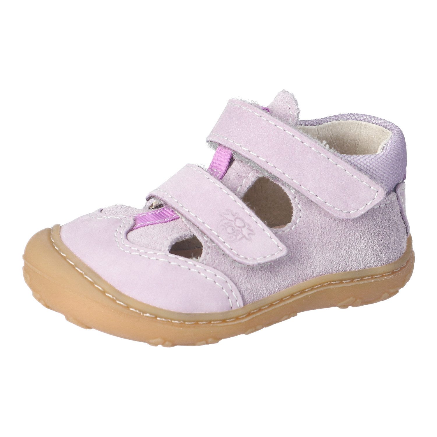 Ricosta Sneaker