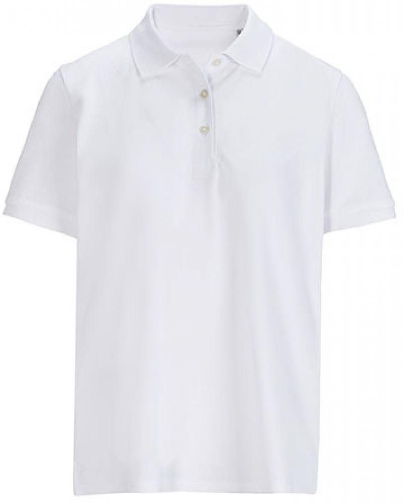 SOLS Poloshirt Women´s Pacific Polo Shirt Damen