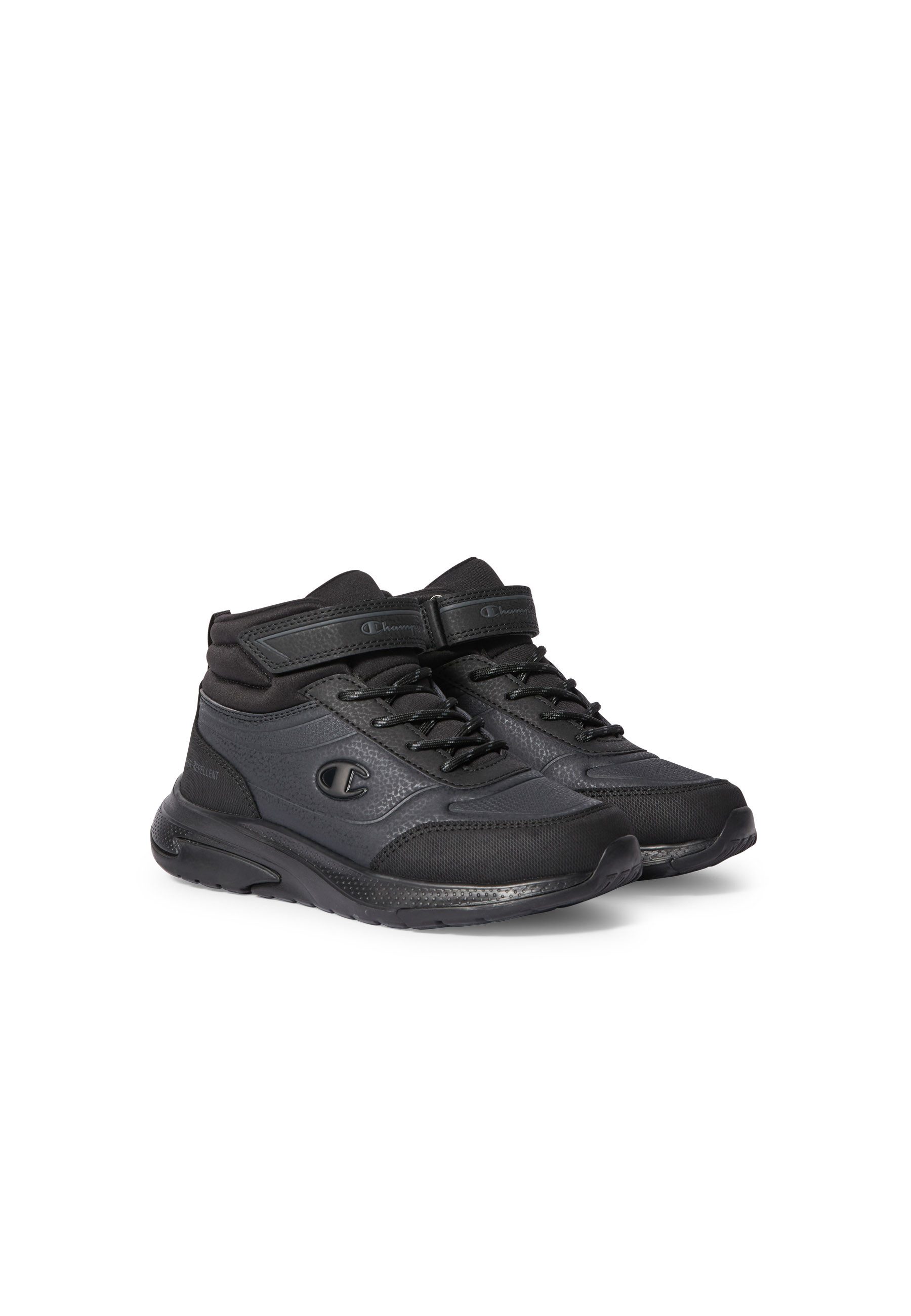 Champion FUZE WTR BOOT U GS Sneakerboots (für Jugendliche) Winterschuhe