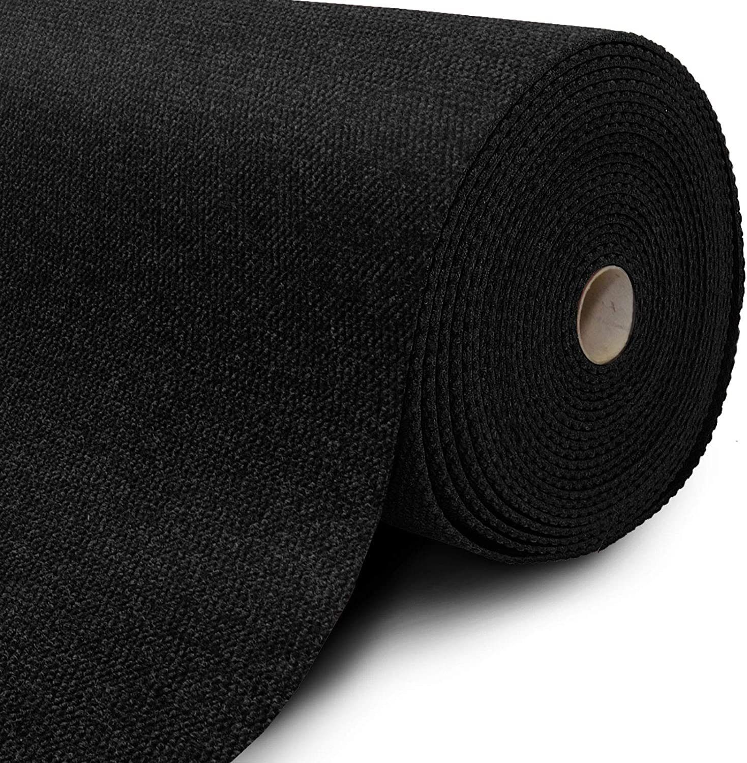 Floordirekt Fußmatte Schmutzfangmatte Hong Kong, Sauberlaufmatte für Ihren günstig online kaufen