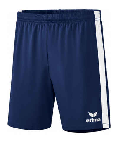 Erima Sporthose Retro Star Short