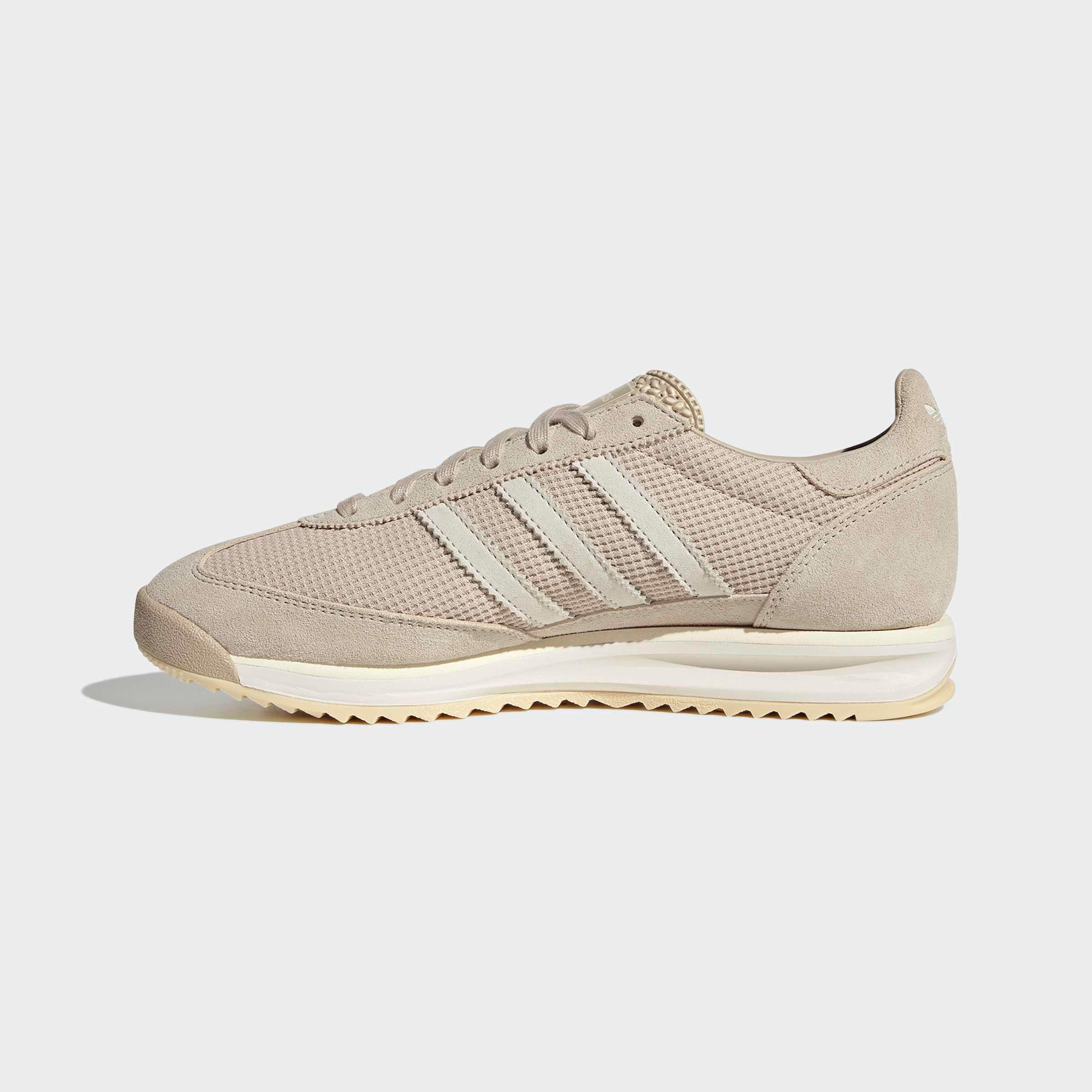 adidas Originals SL 72 RS Sneaker