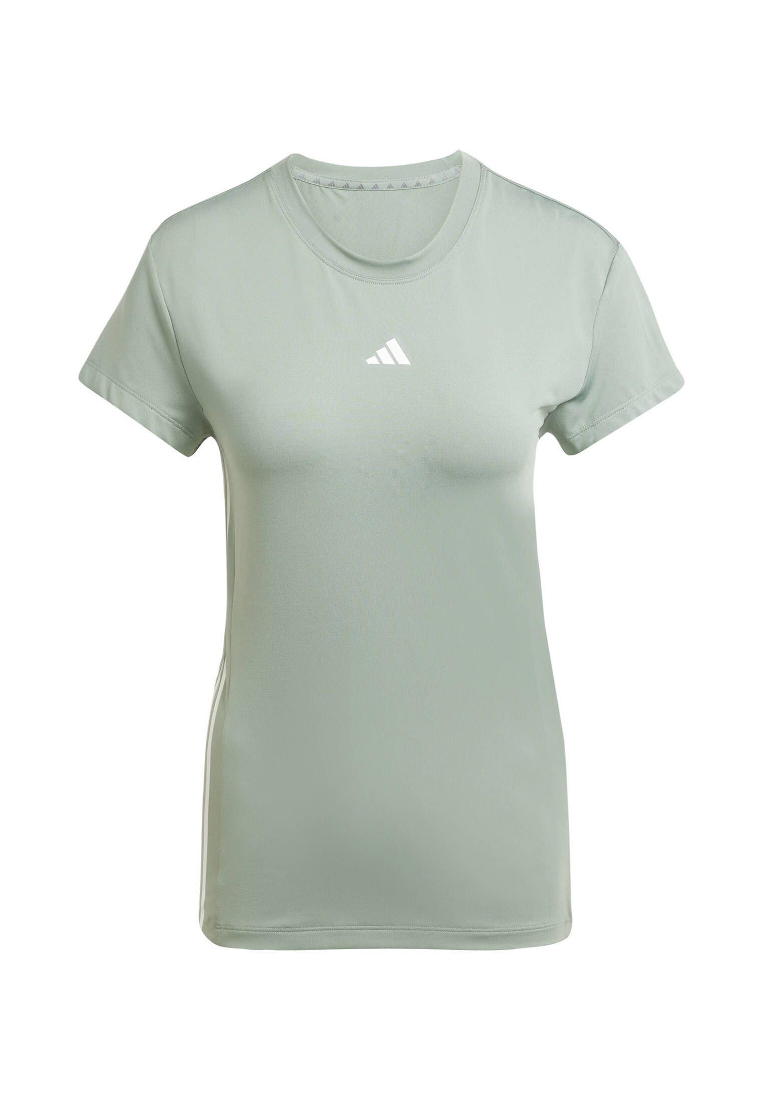 adidas Performance T-Shirt Damen Trainingsshirt HYGLM günstig online kaufen