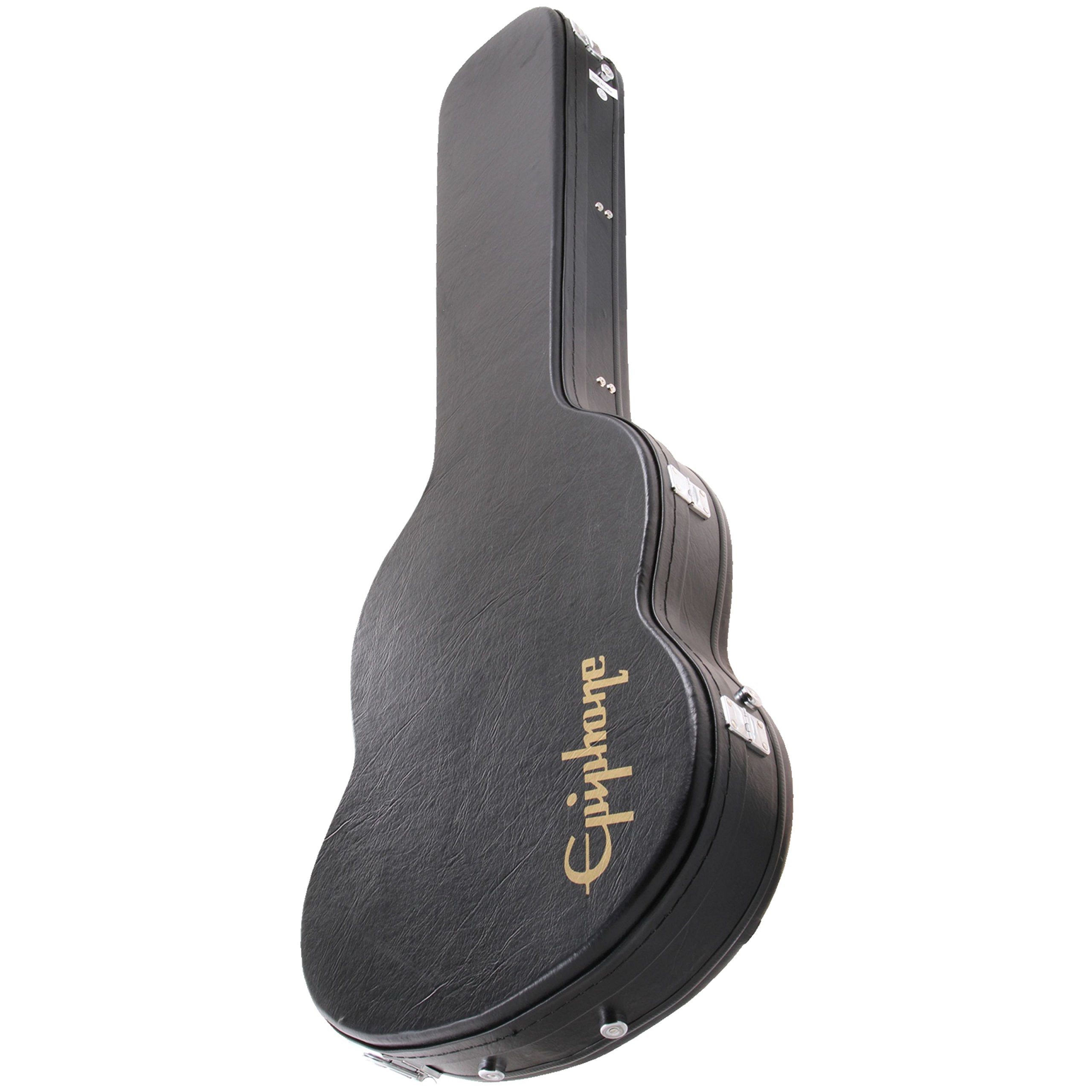 Epiphone E-Gitarren-Koffer, SG Case 940-EGCS - Koffer für E-Gitarren