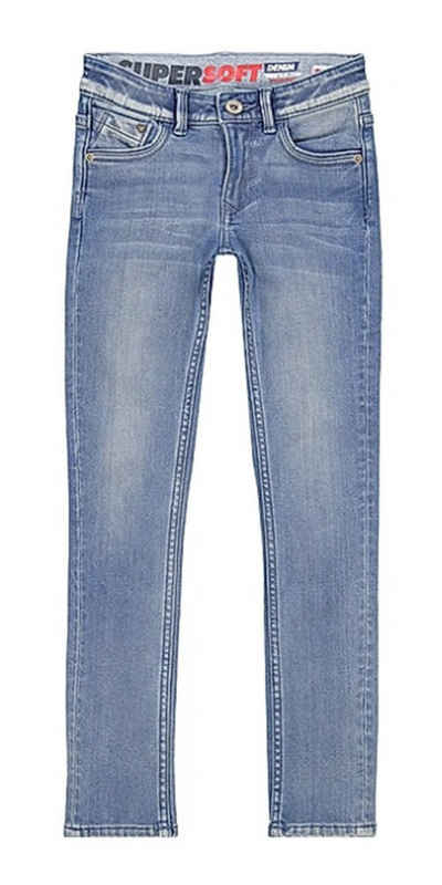 Vingino Skinny-fit-Jeans Amiche