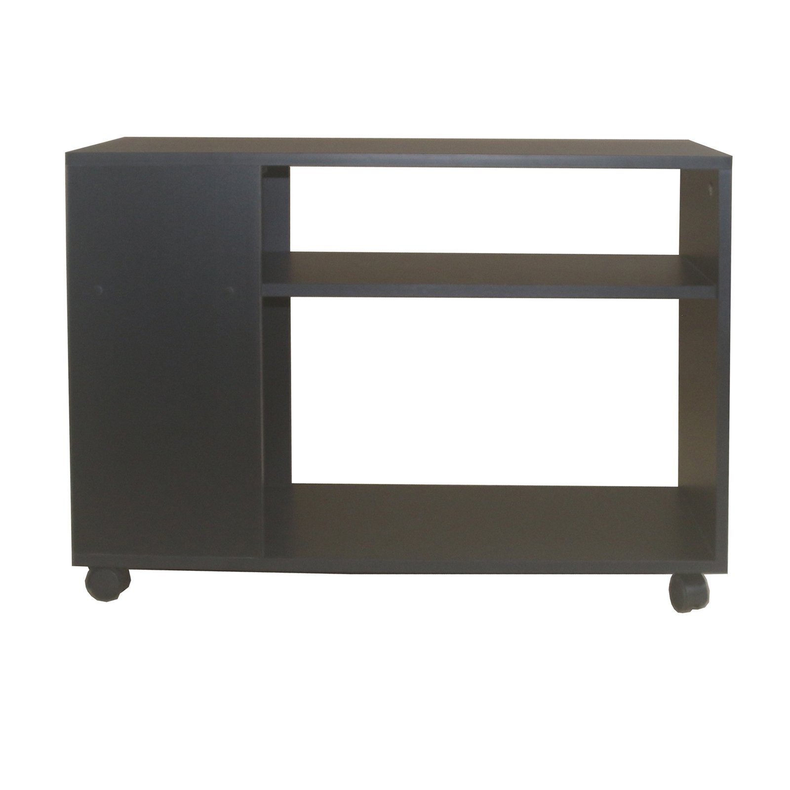 HTI-Living Mehrzweckregal Regal auf Rollen Thekla 8030, Stück 1-tlg., Regal günstig online kaufen