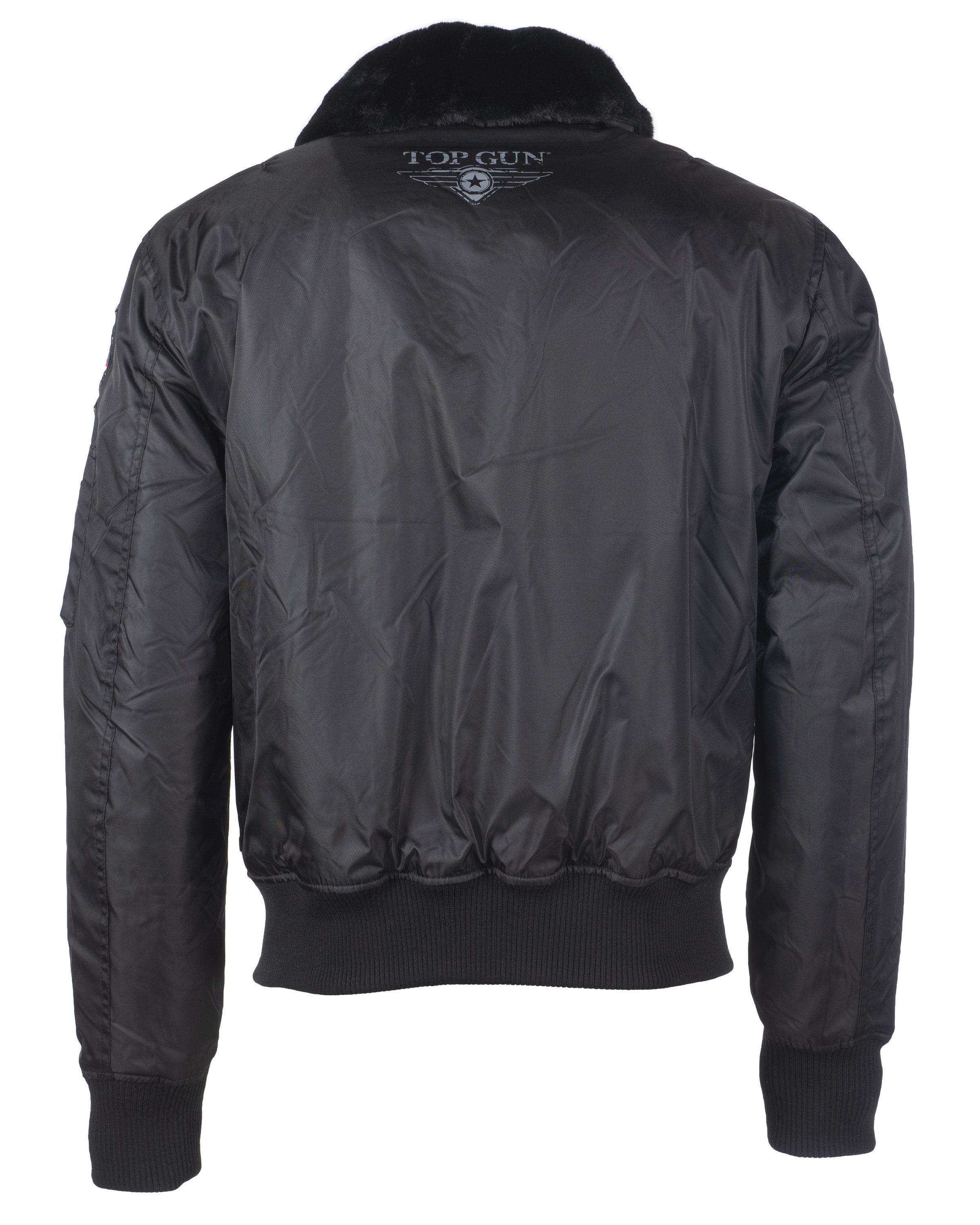 TOP GUN Bomberjacke TG20192047 günstig online kaufen