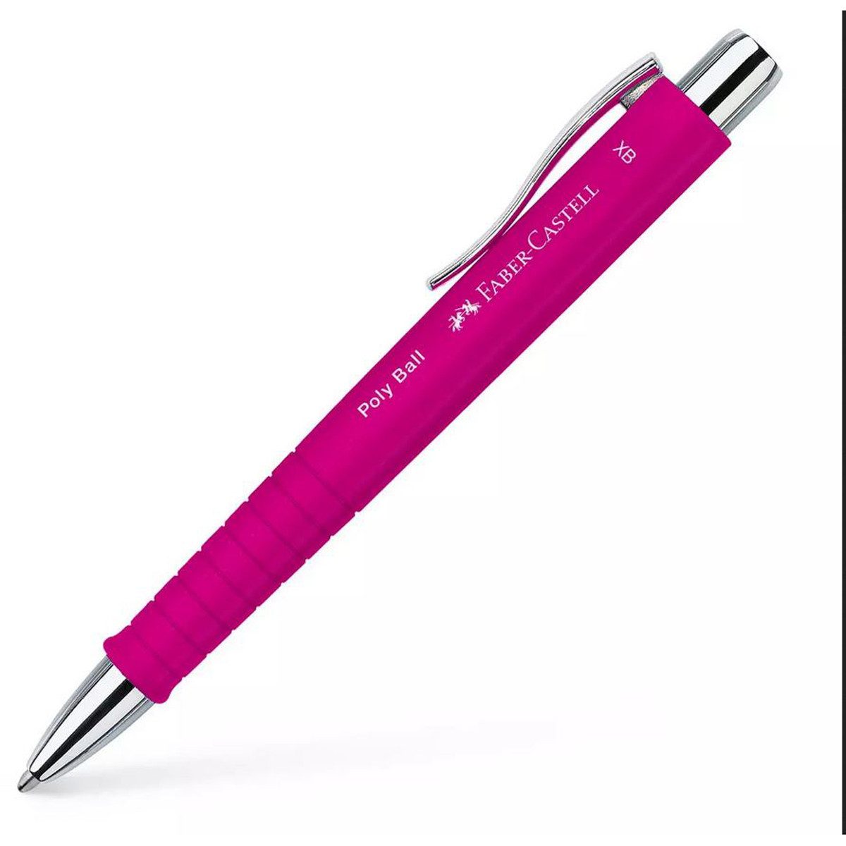 Faber-Castell Kugelschreiber
