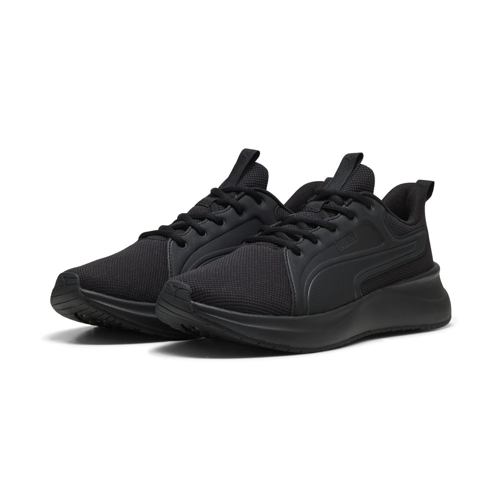 PUMA SOFTRIDE Carson 2 Sneakers Erwachsene Sneaker