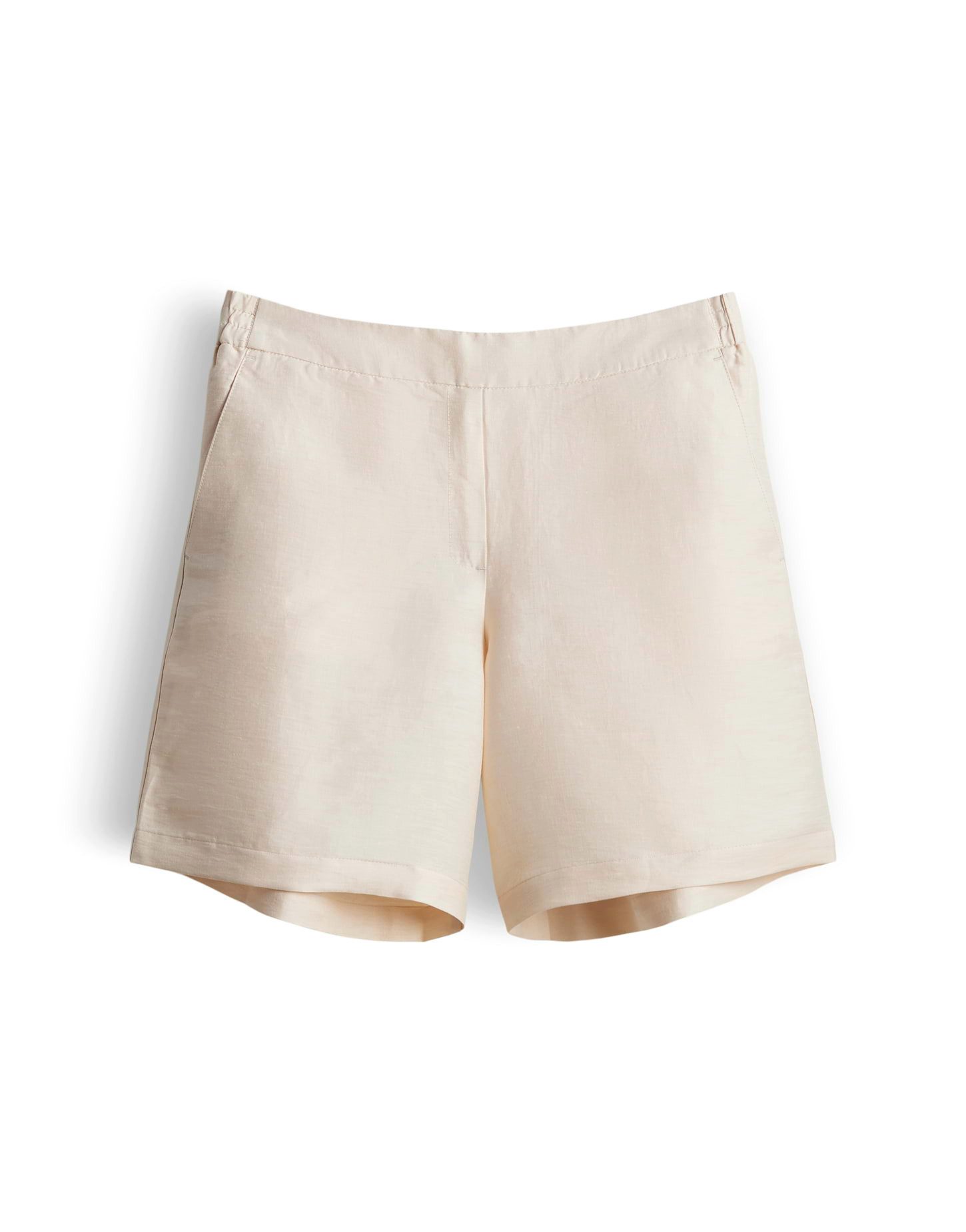 someday Shorts