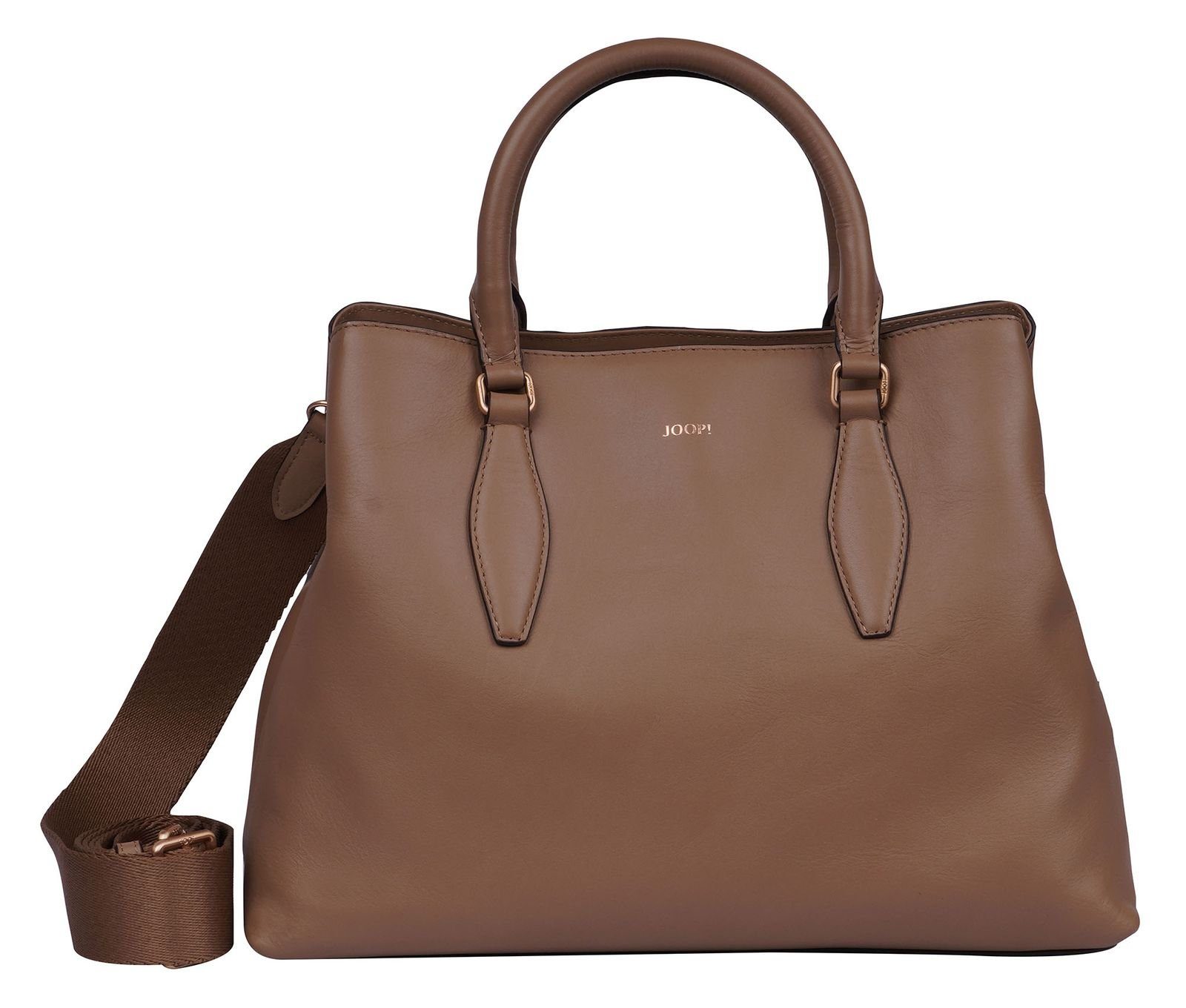 Handtasche Sofisticato 1.0