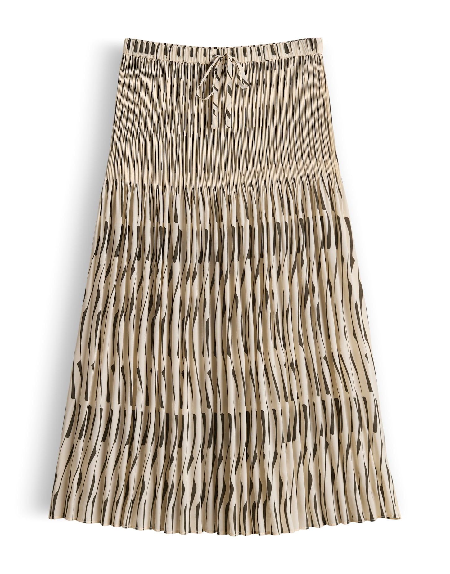 OPUS Plisseerock Ribane bamboo