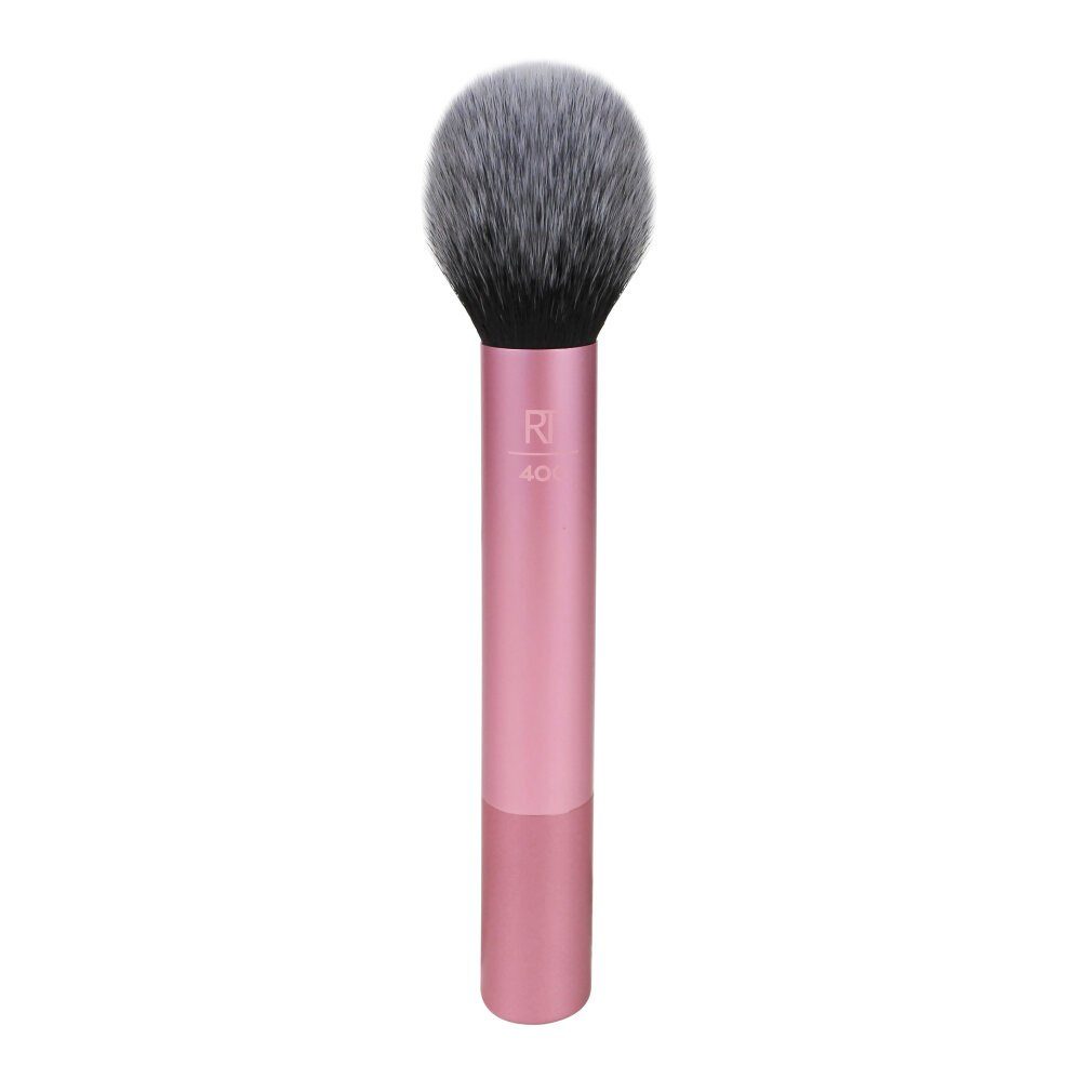 Real Techniques Foundationpinsel Blush Brush